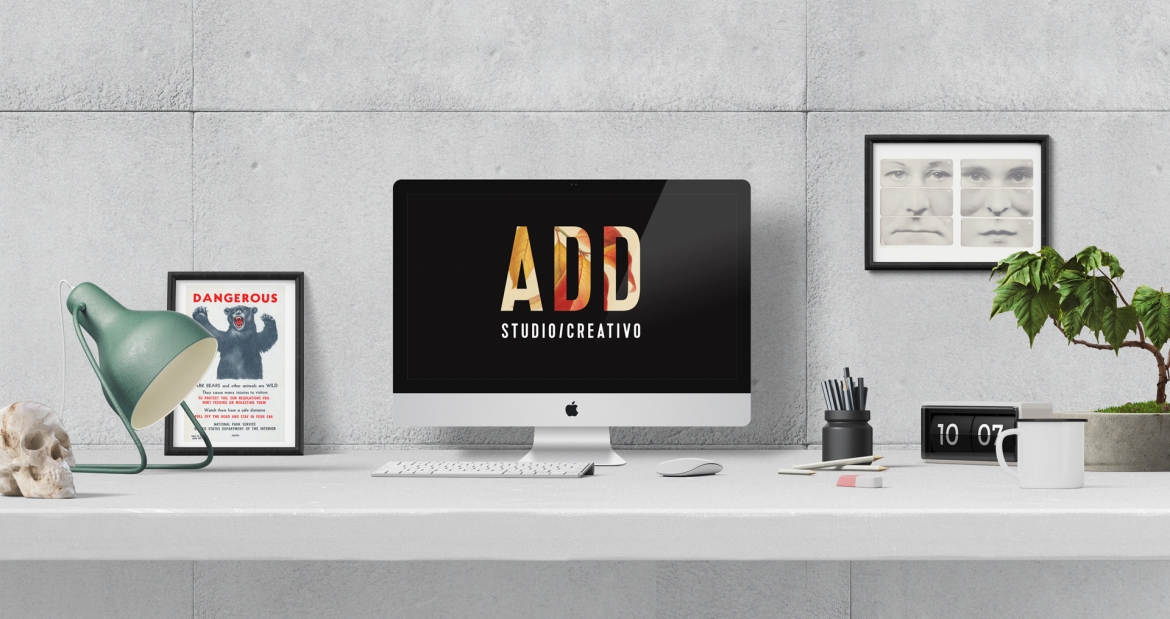add_scene_studio3