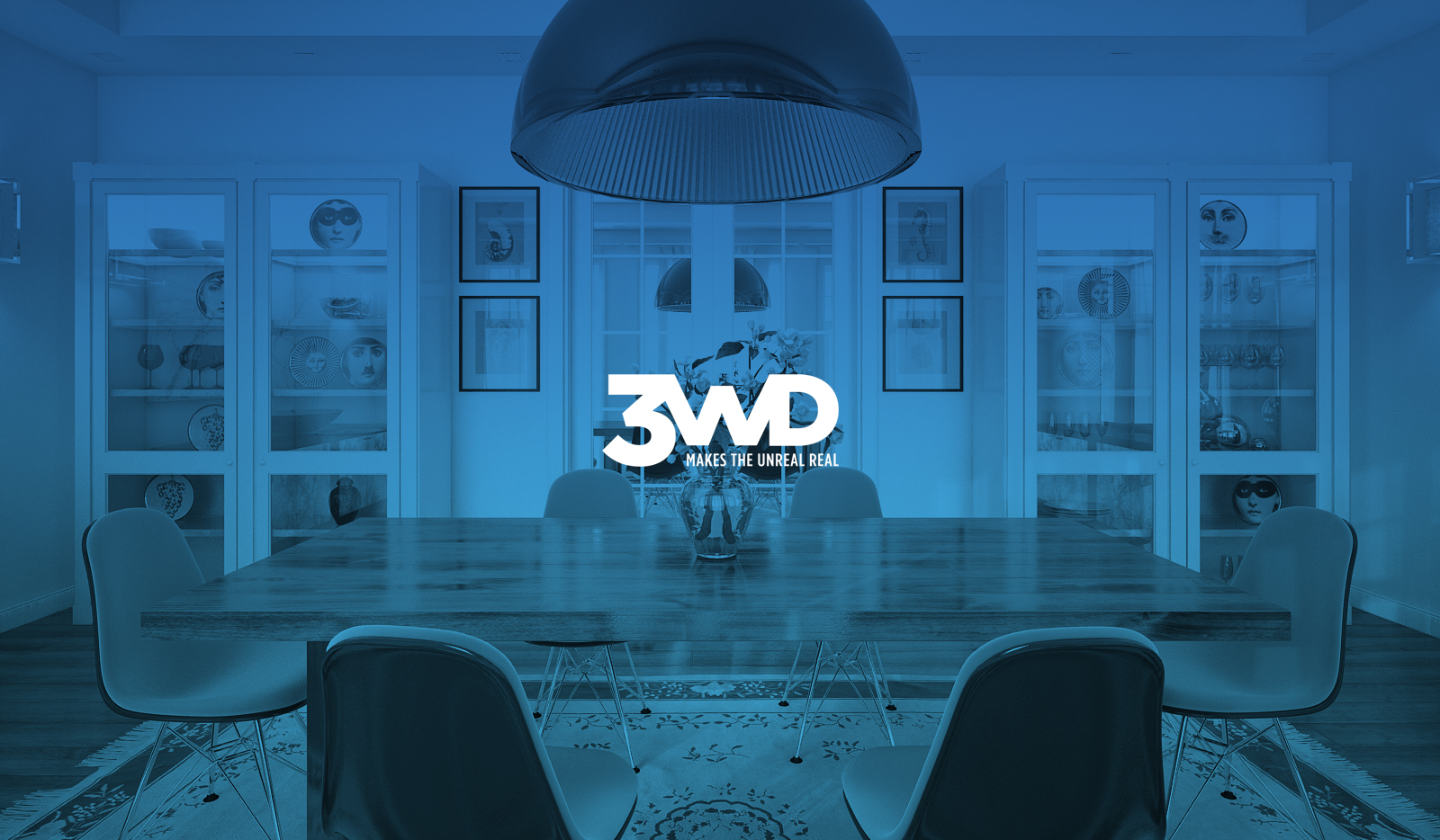3wd_1600_work_1