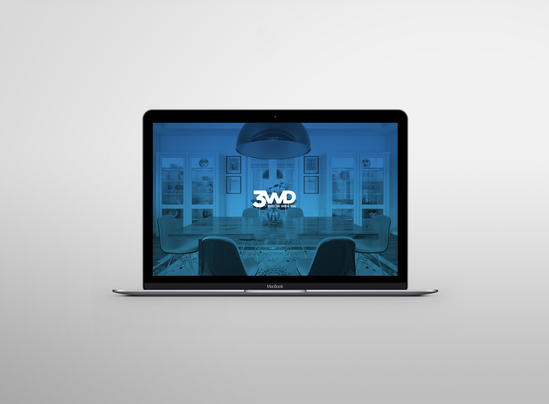 3wd_imac_screensaver_1920