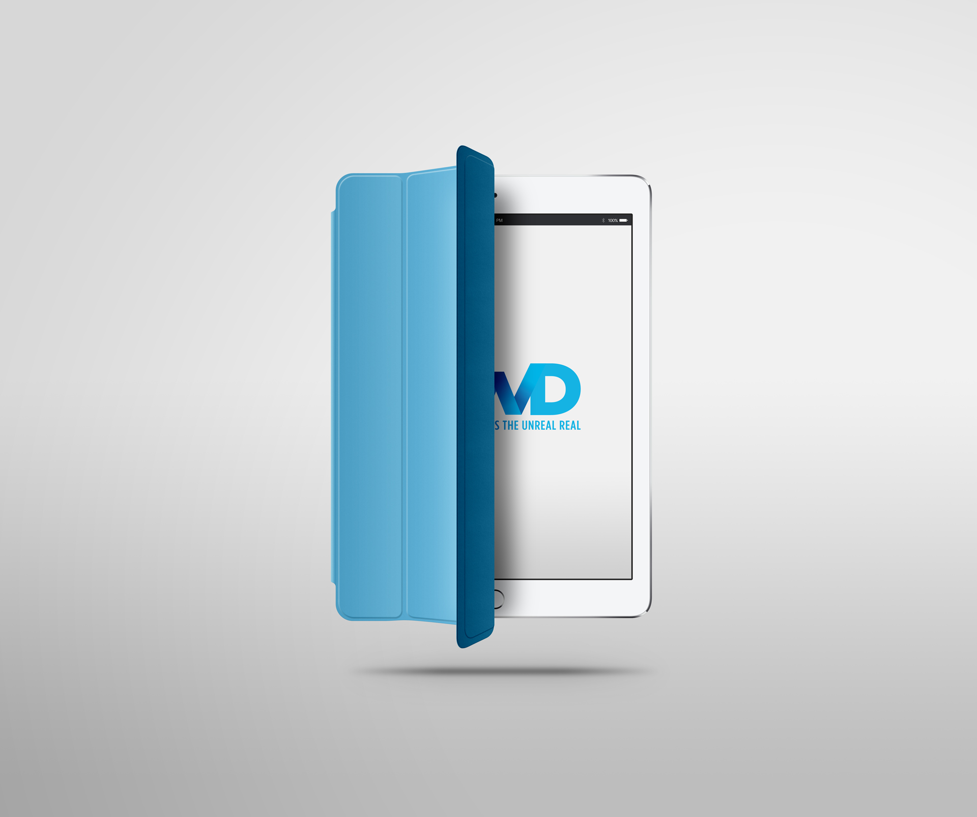3wd_ipad_cover_1920