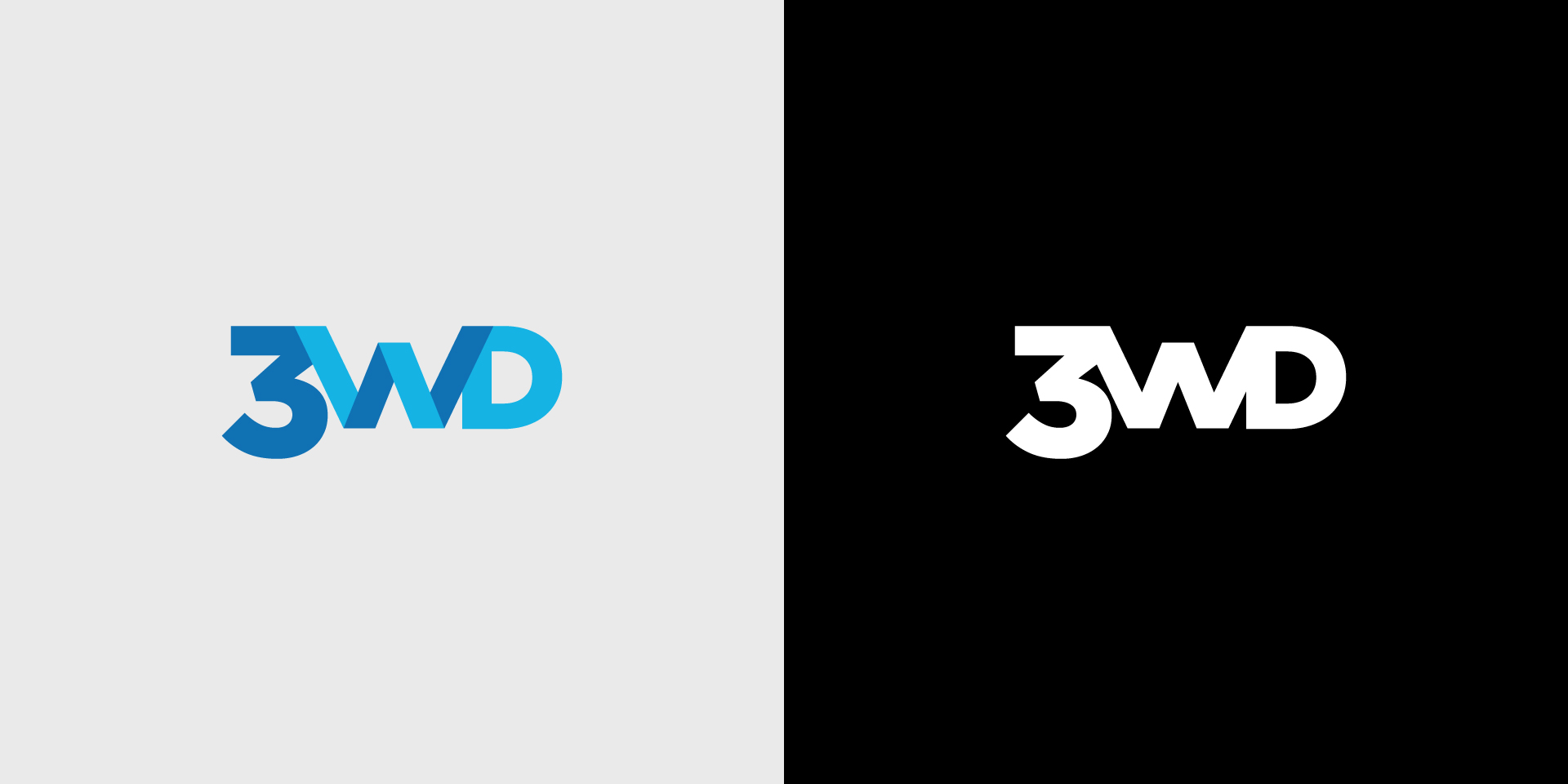 3wd_logo_double_1920