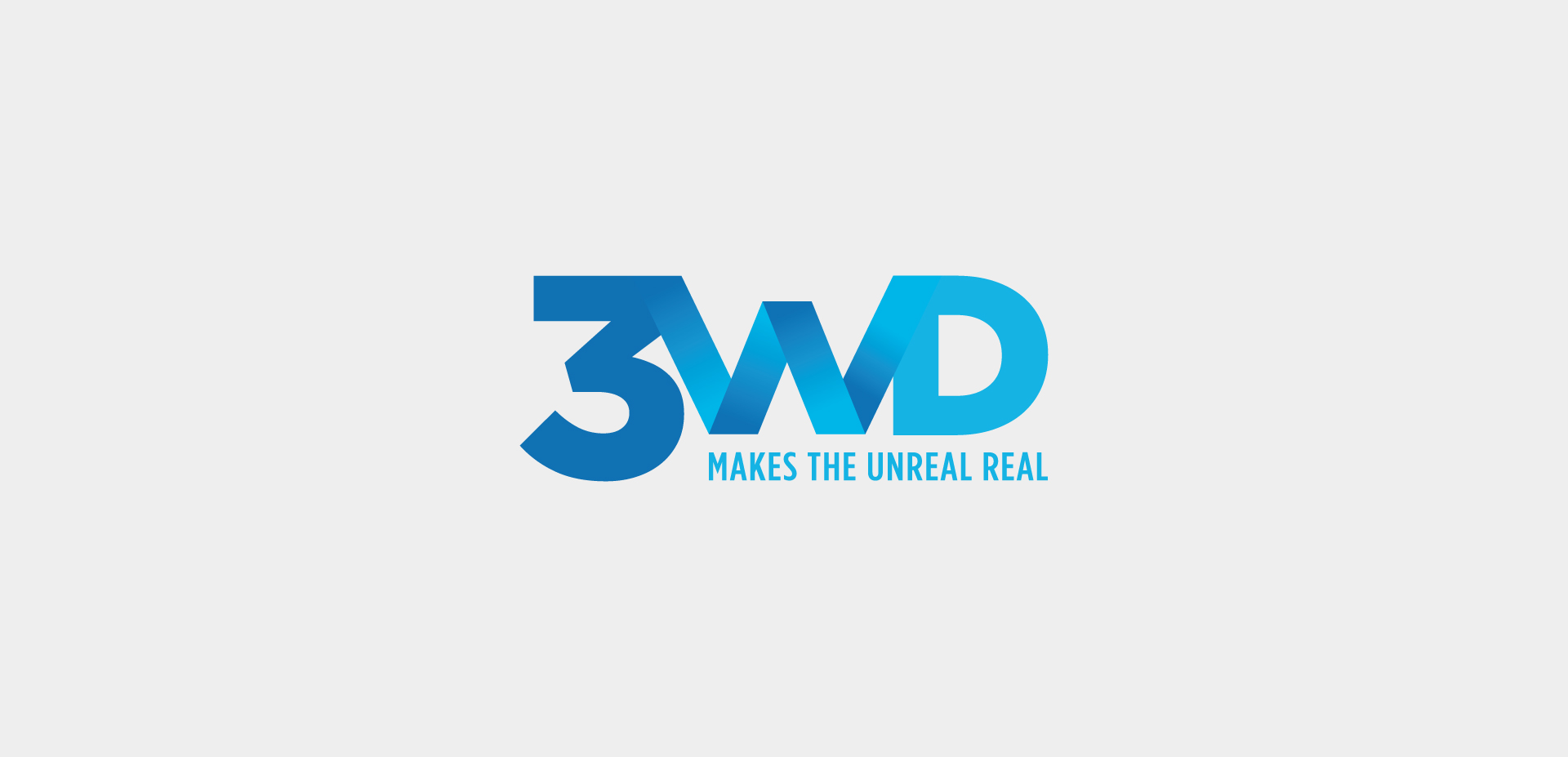 3wd_logo_main_1920