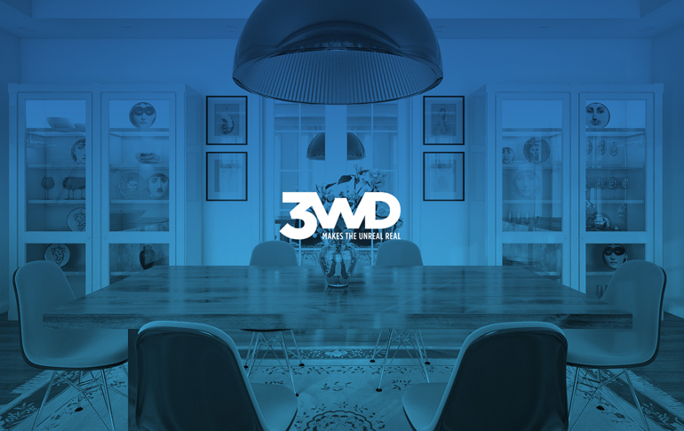 3wd-thumb-add
