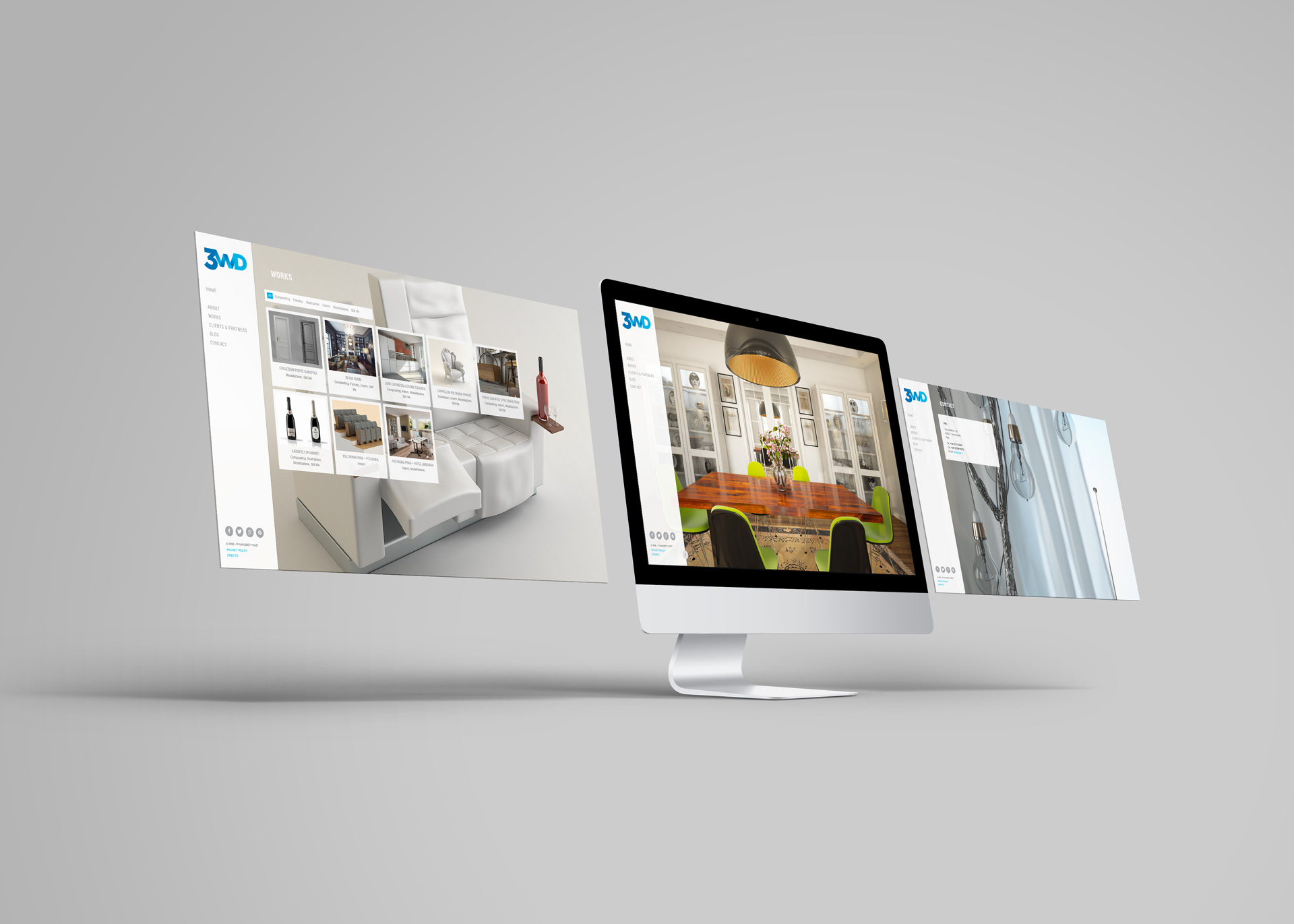 3wd_website_1920