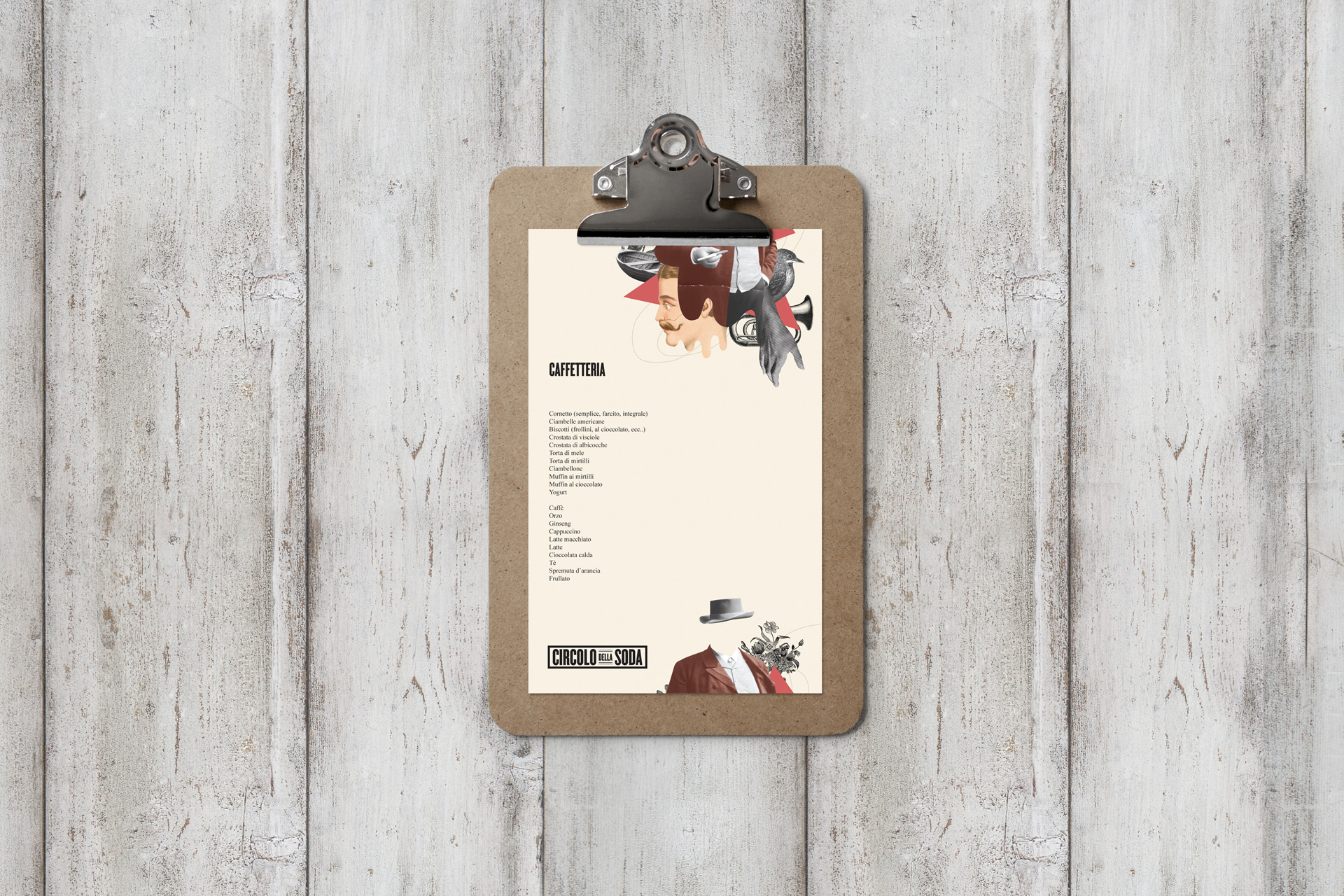 cds-menu-1920