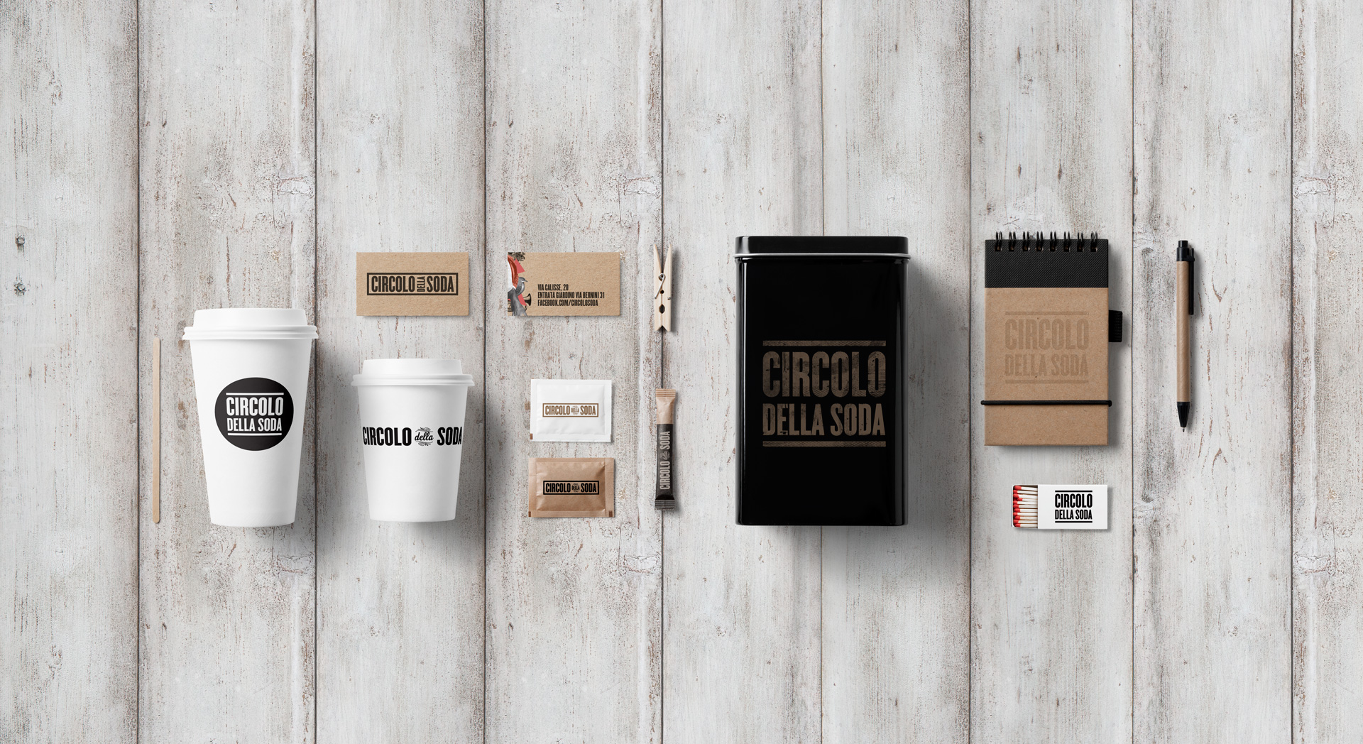 cds_stationery_mockup_1920-2