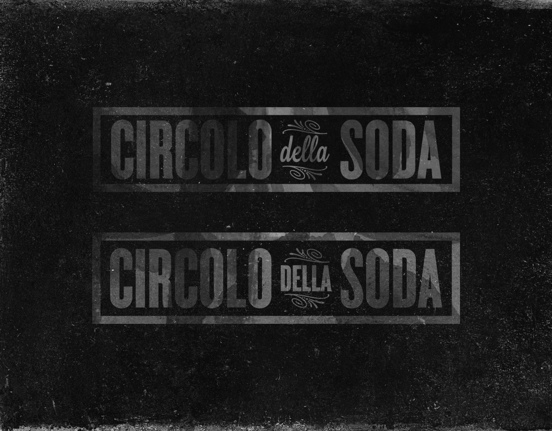 cds_logo_3_square_1920