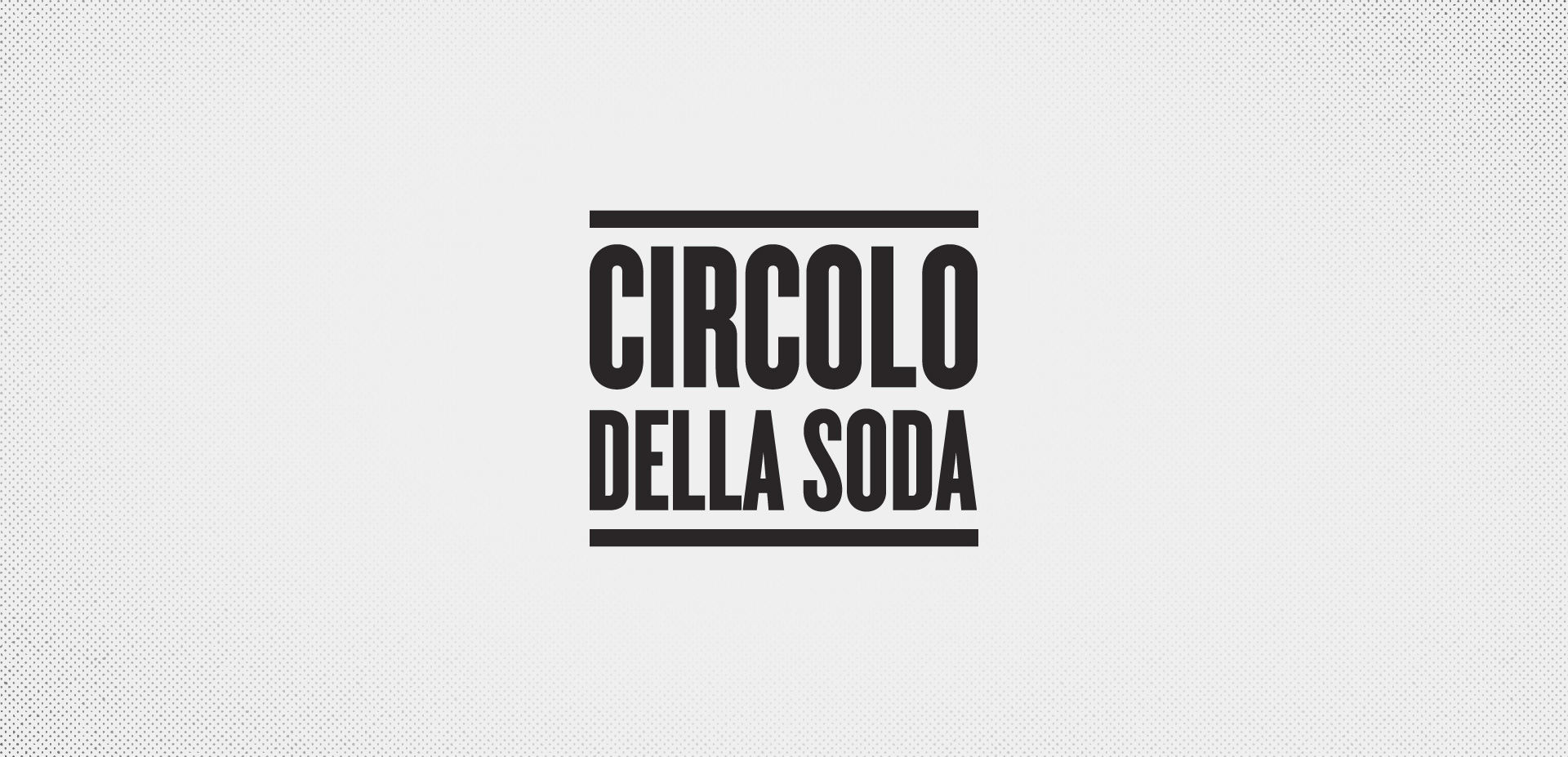 cds_logo_main2_1920