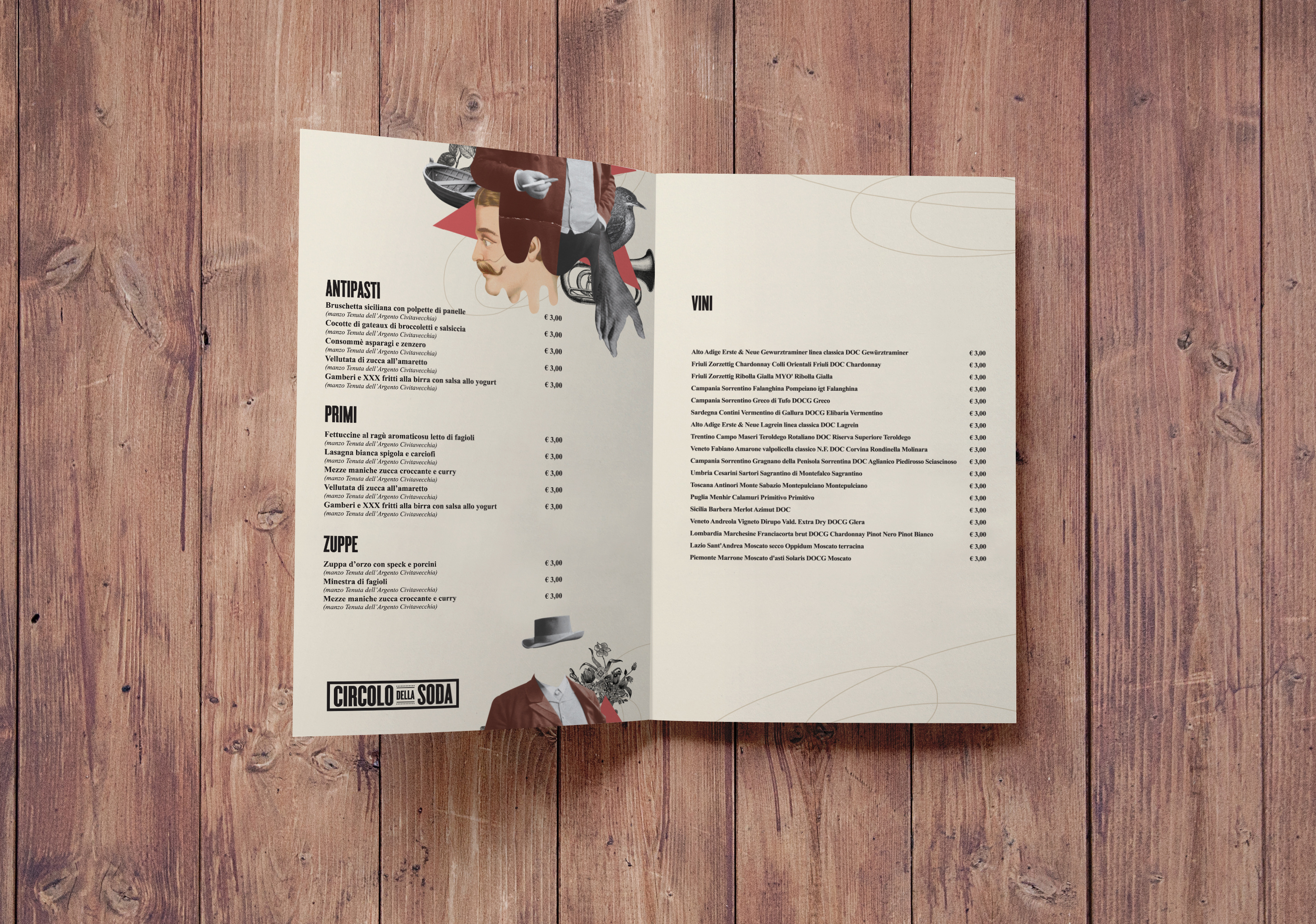 cds_menu_2015_big