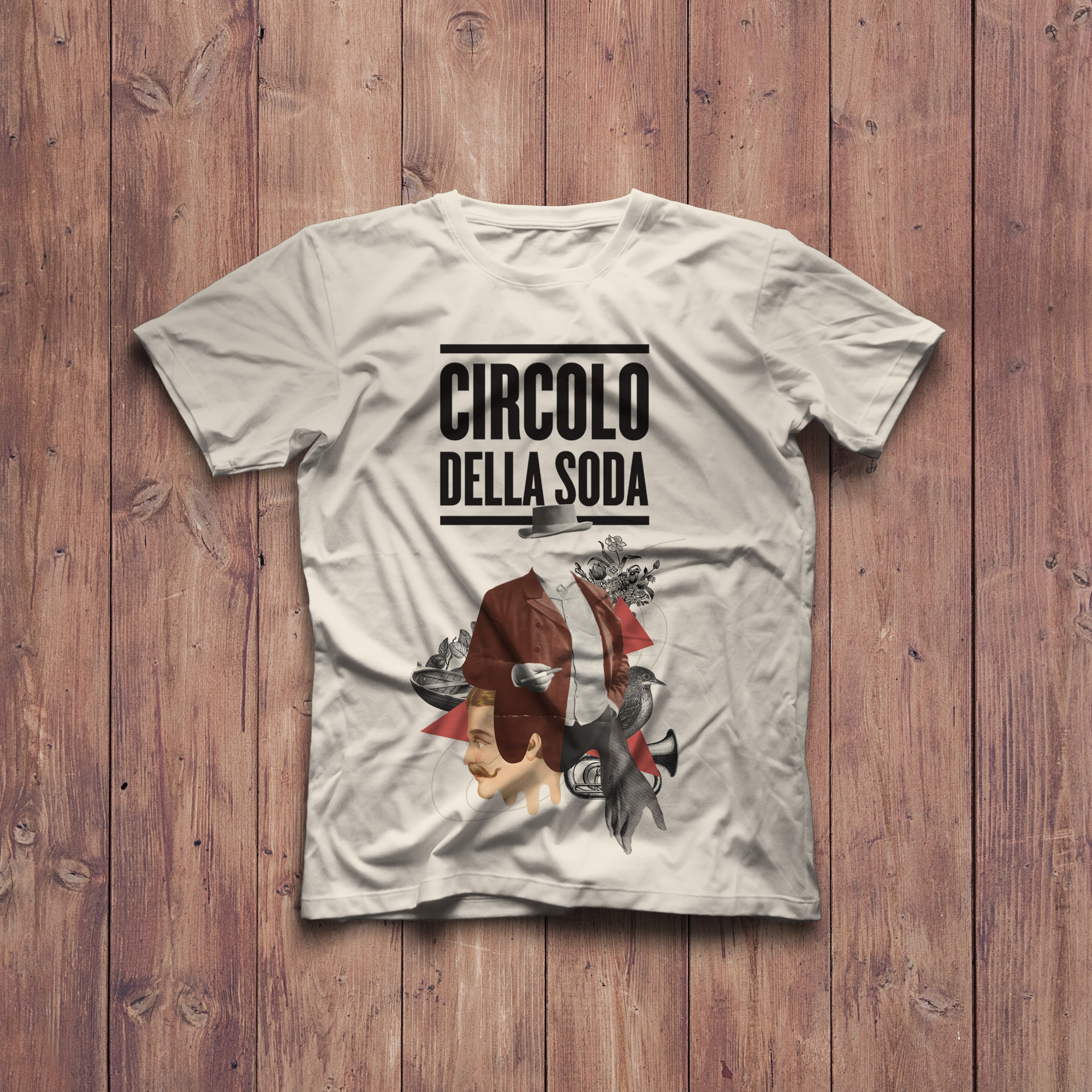 cds_tshirt_2015