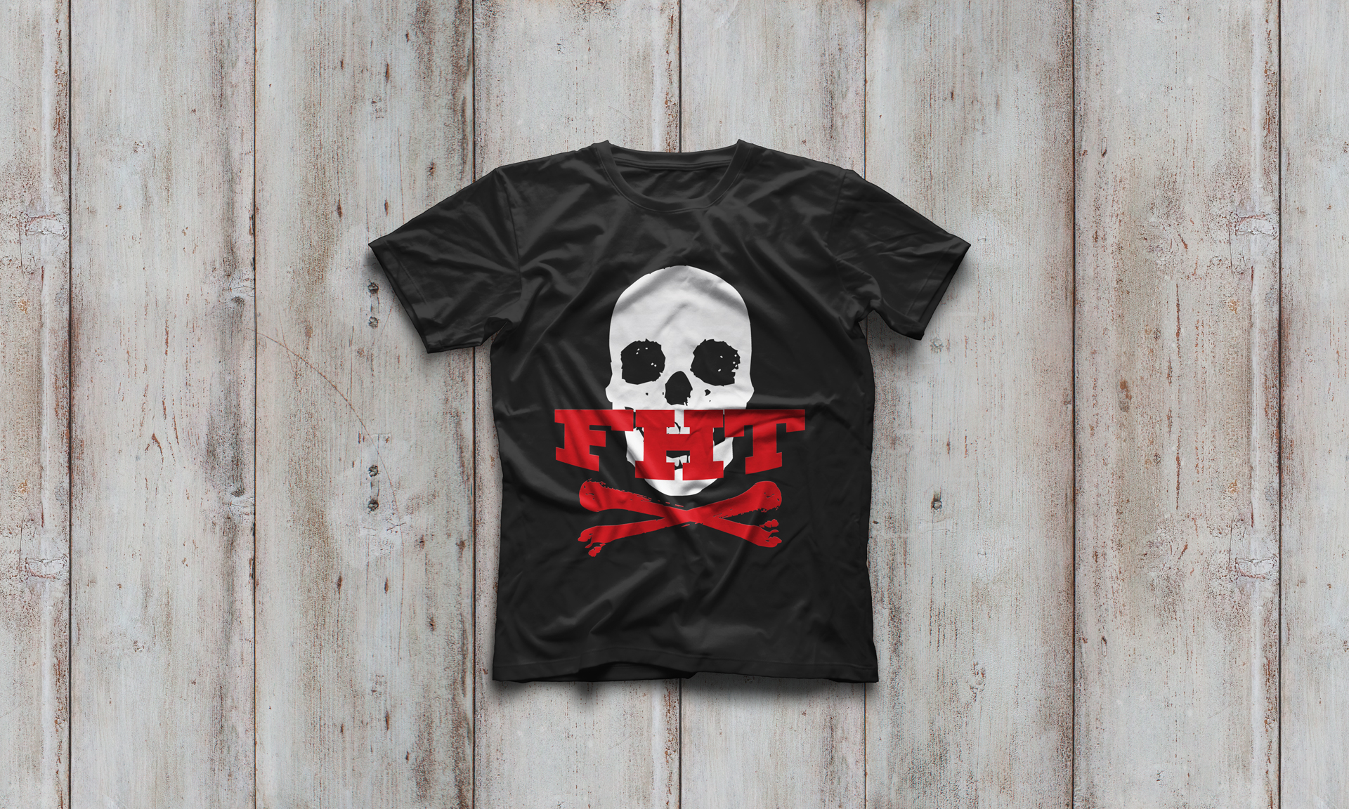 fht_01-t-shirt-mock-up-front_large