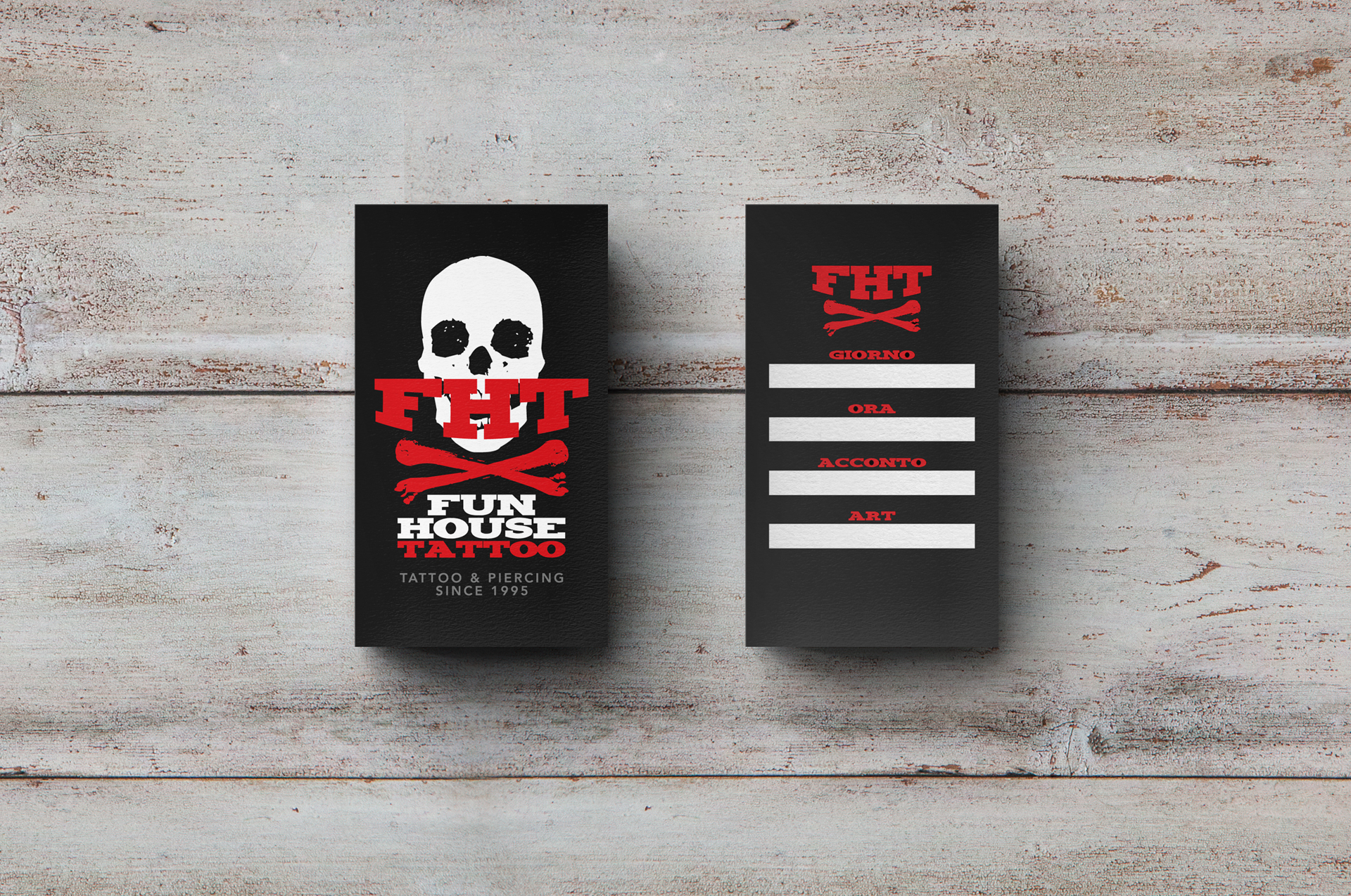 fht_bizcard