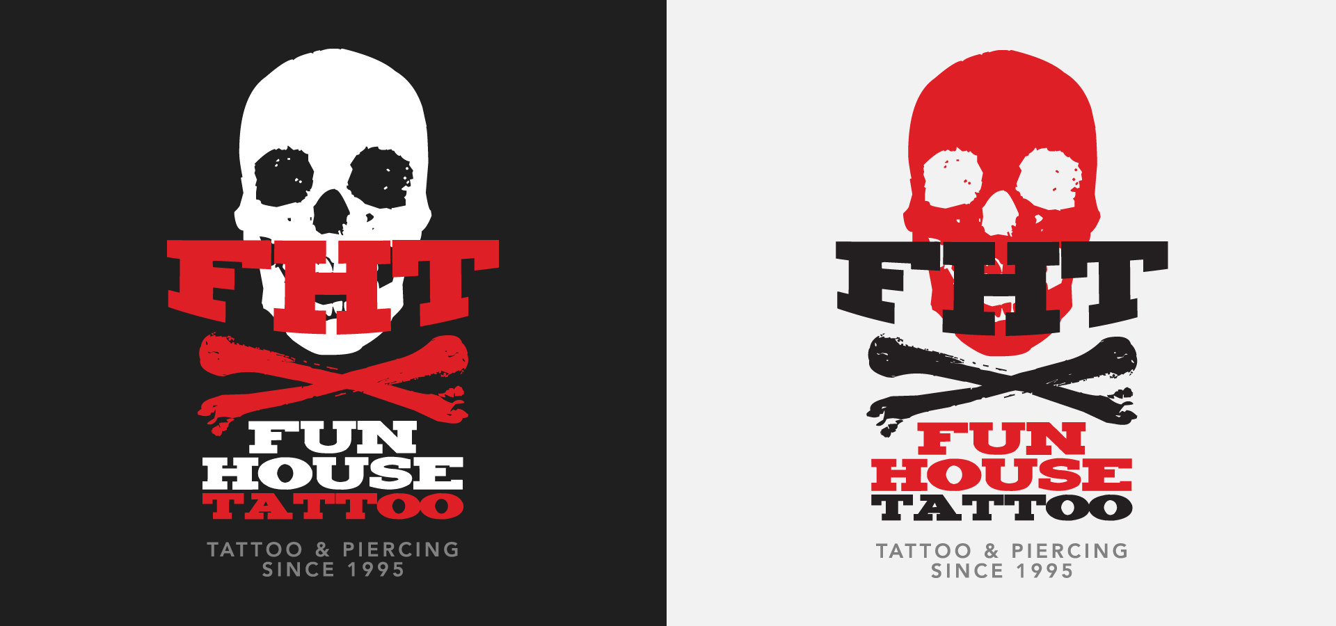 fht_logo_double