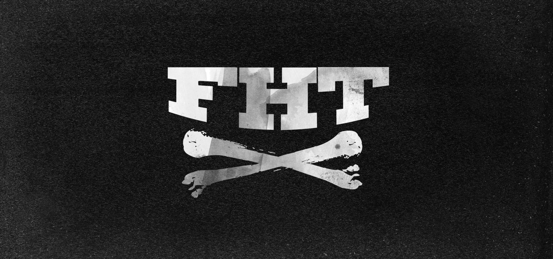 fht_logo_grunge