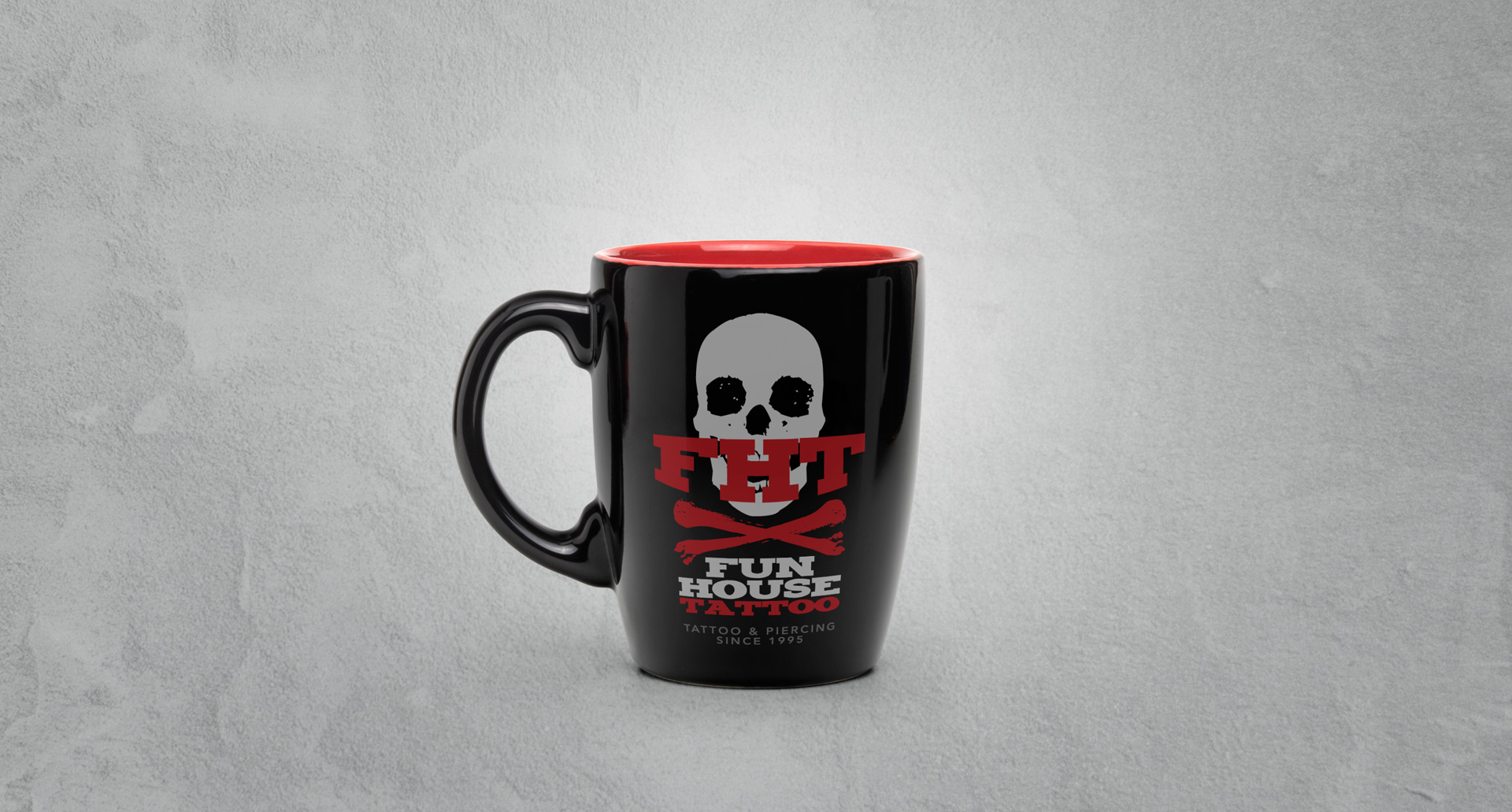 fht_mug-big-add