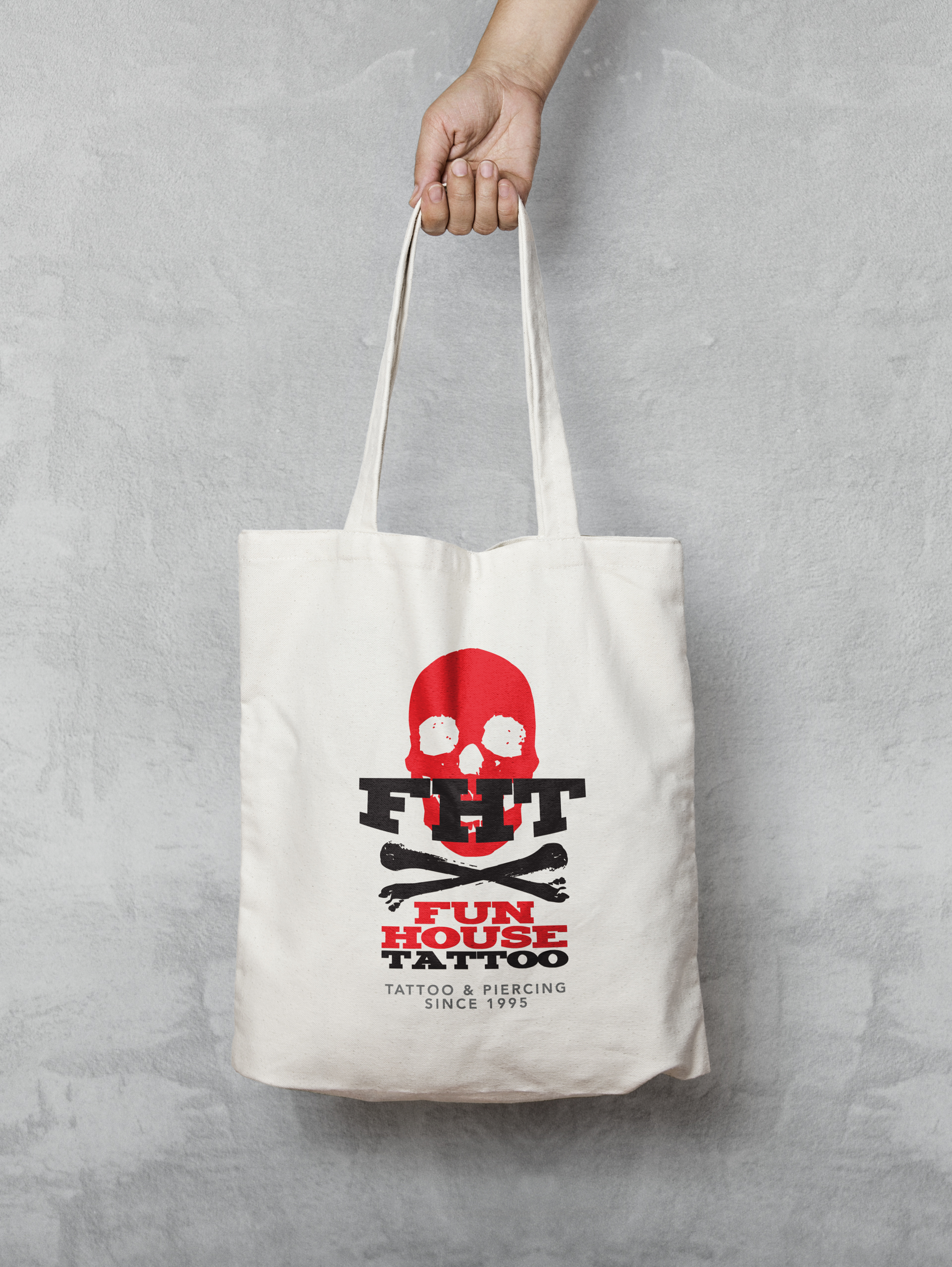 fht_totebag