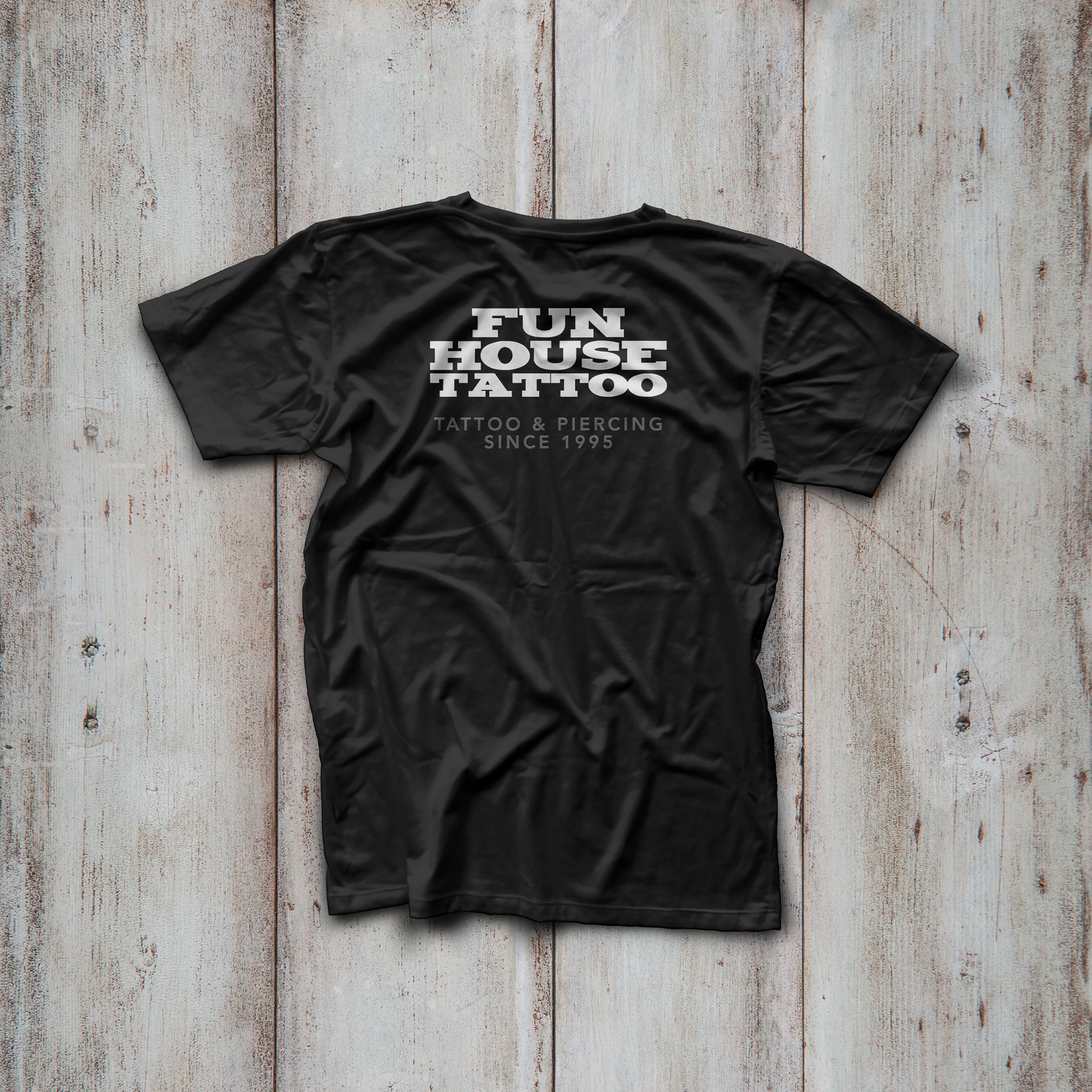 fht_tshirt_back