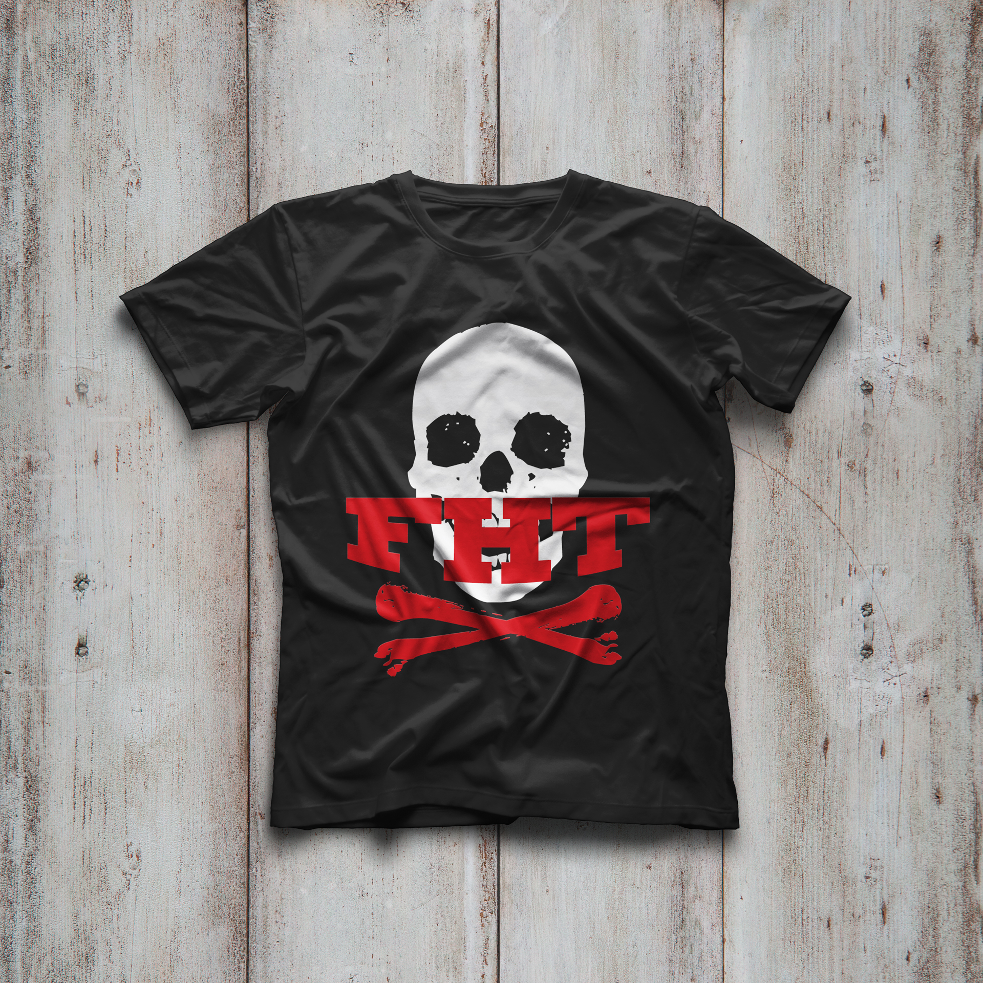 fht_tshirt_front