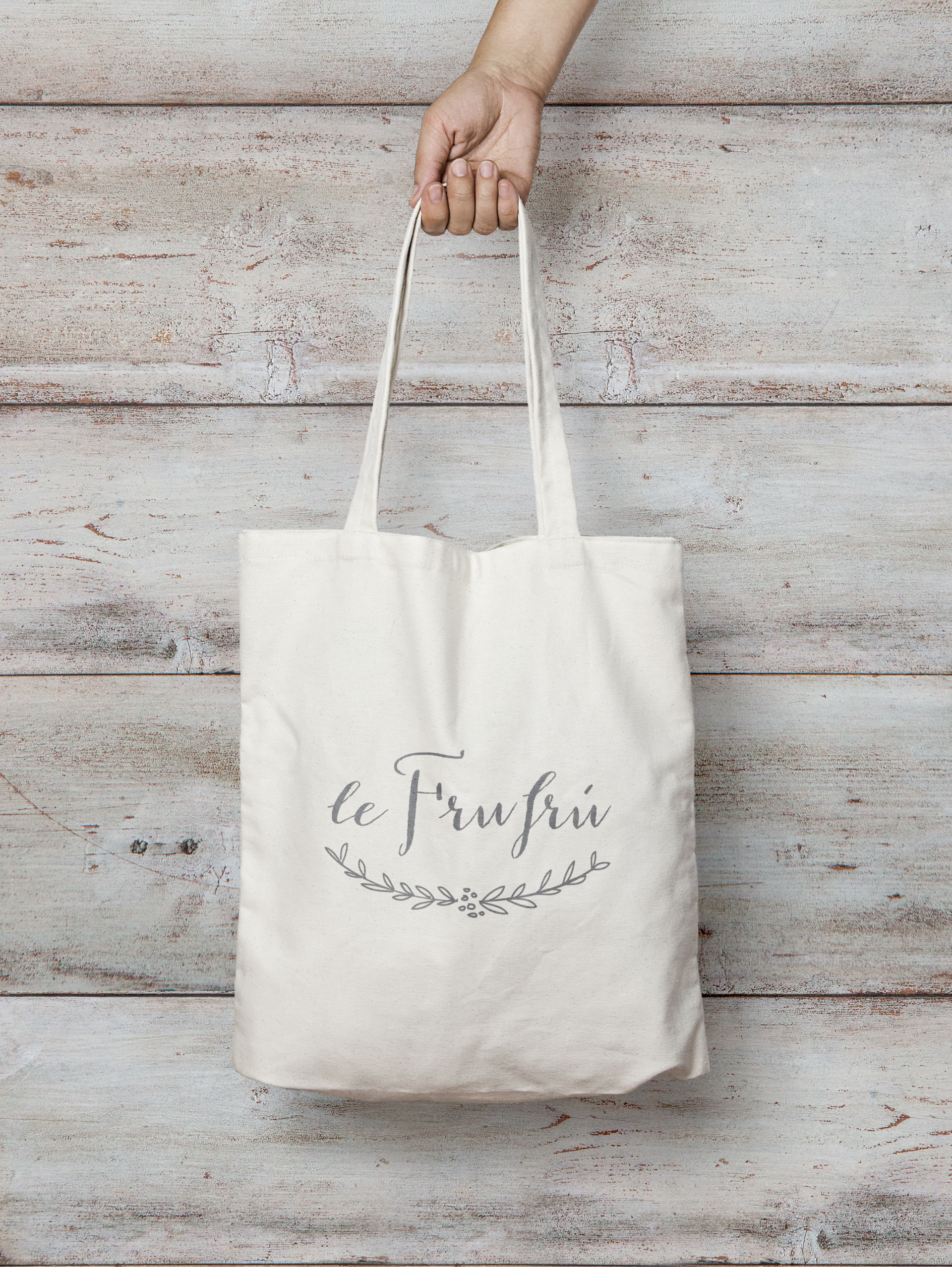 lff_canvas_bag_2015_1920