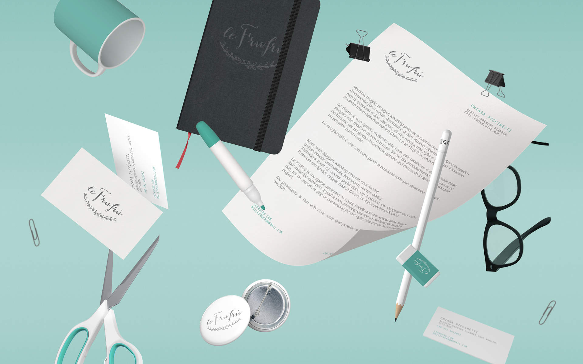 lff_stationery_gravity_1920