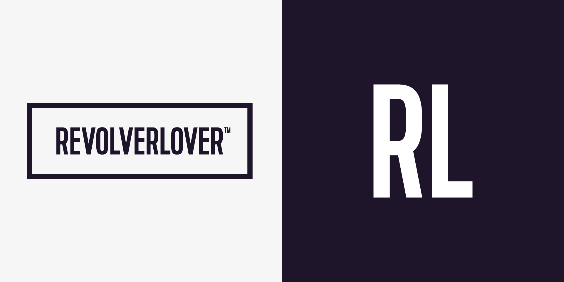 rl_logo_2_square_1920