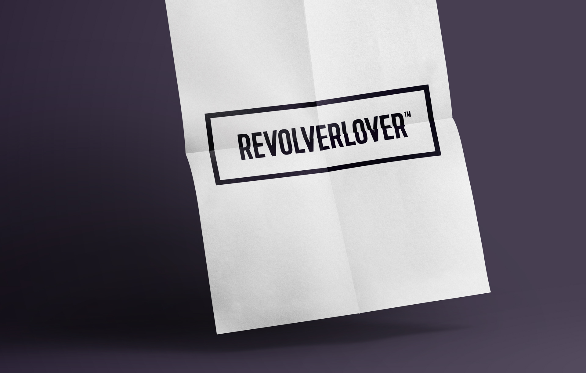 rl_logo_paper_1920