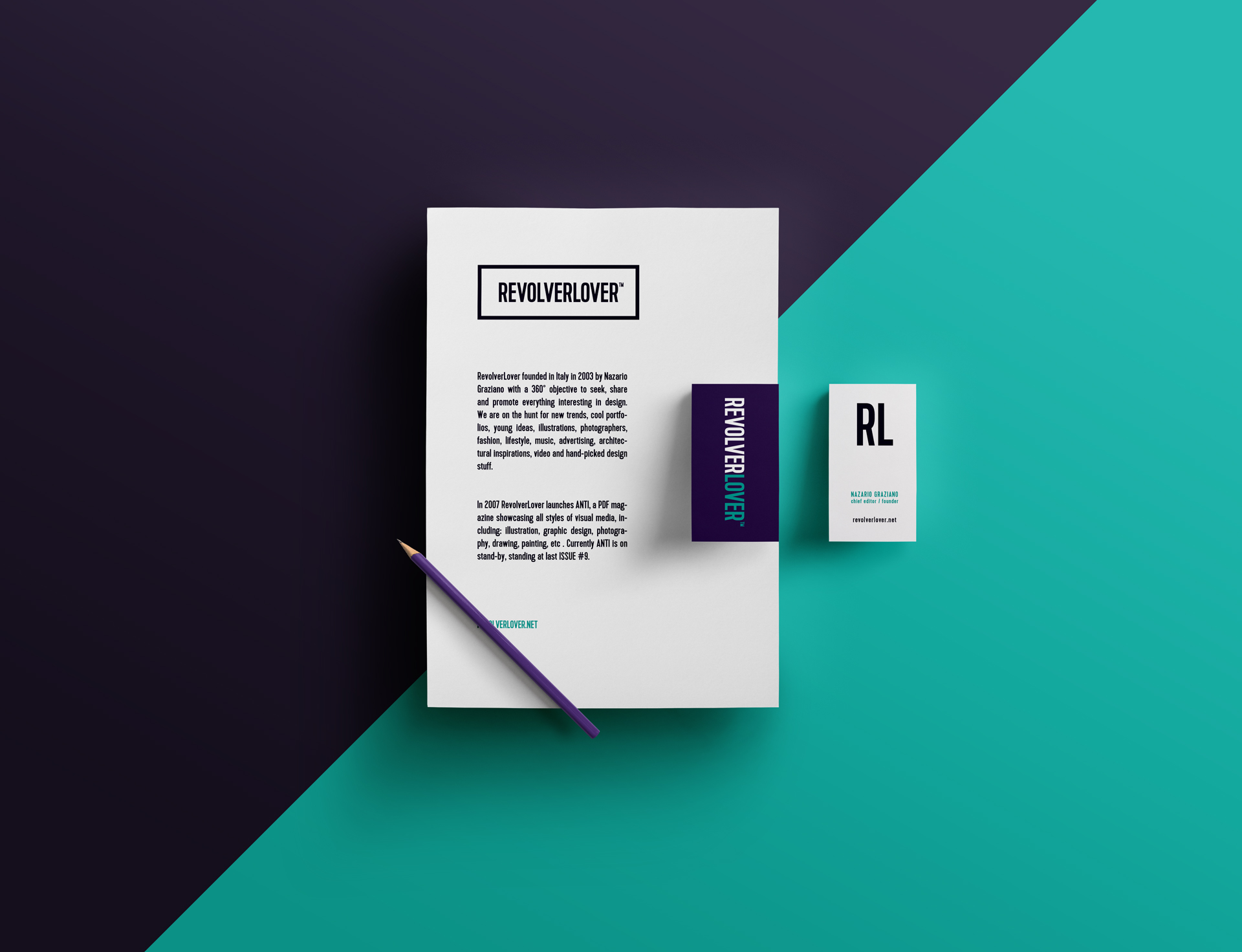 rl_stationery_1920