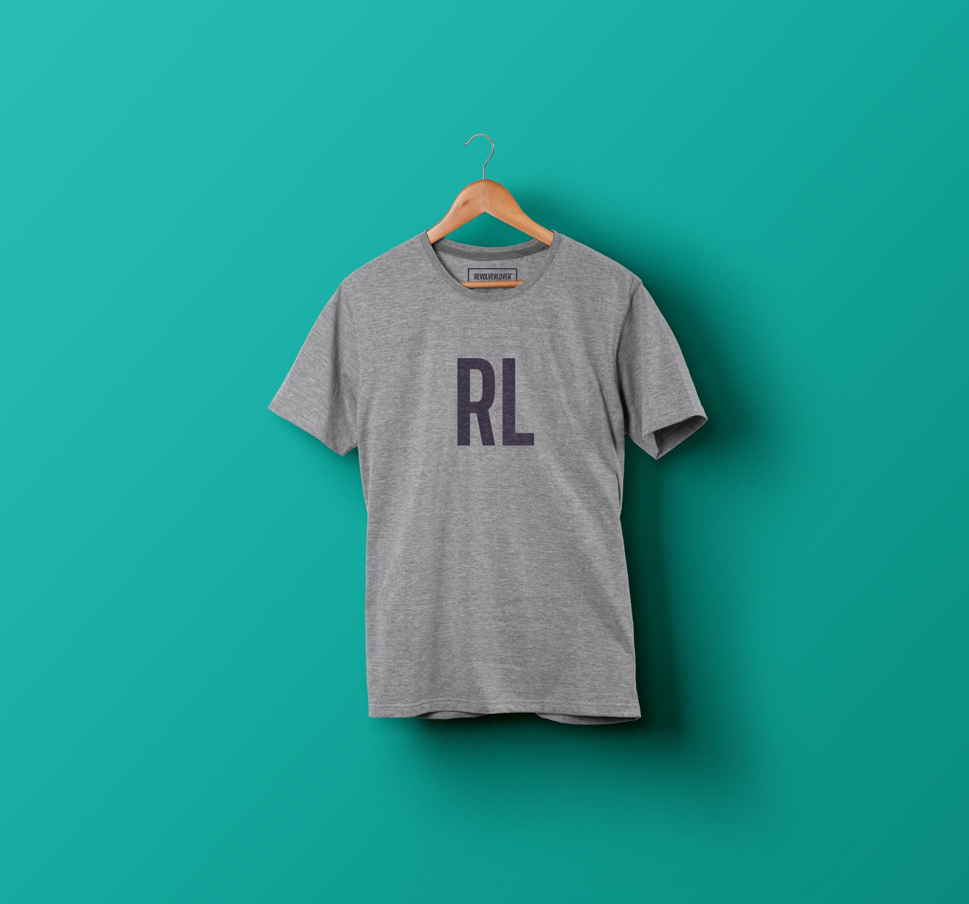 rl_tshirt_1920