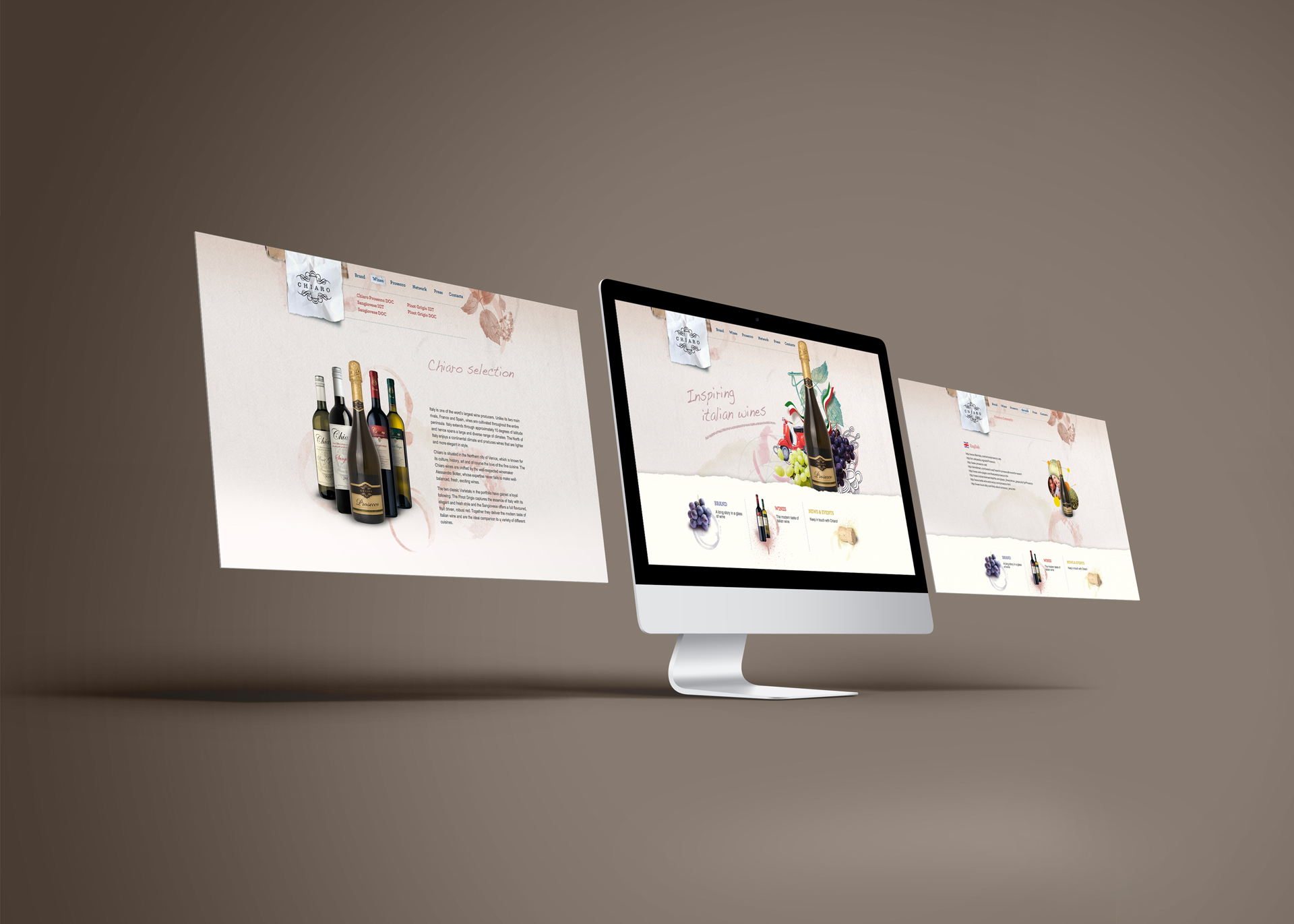 chiaro_website_1920