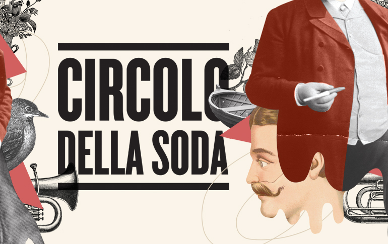 circolodellasoda-thumb2-add