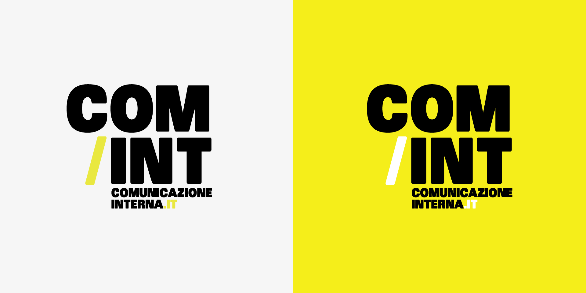 comint_logo_2_square_1920