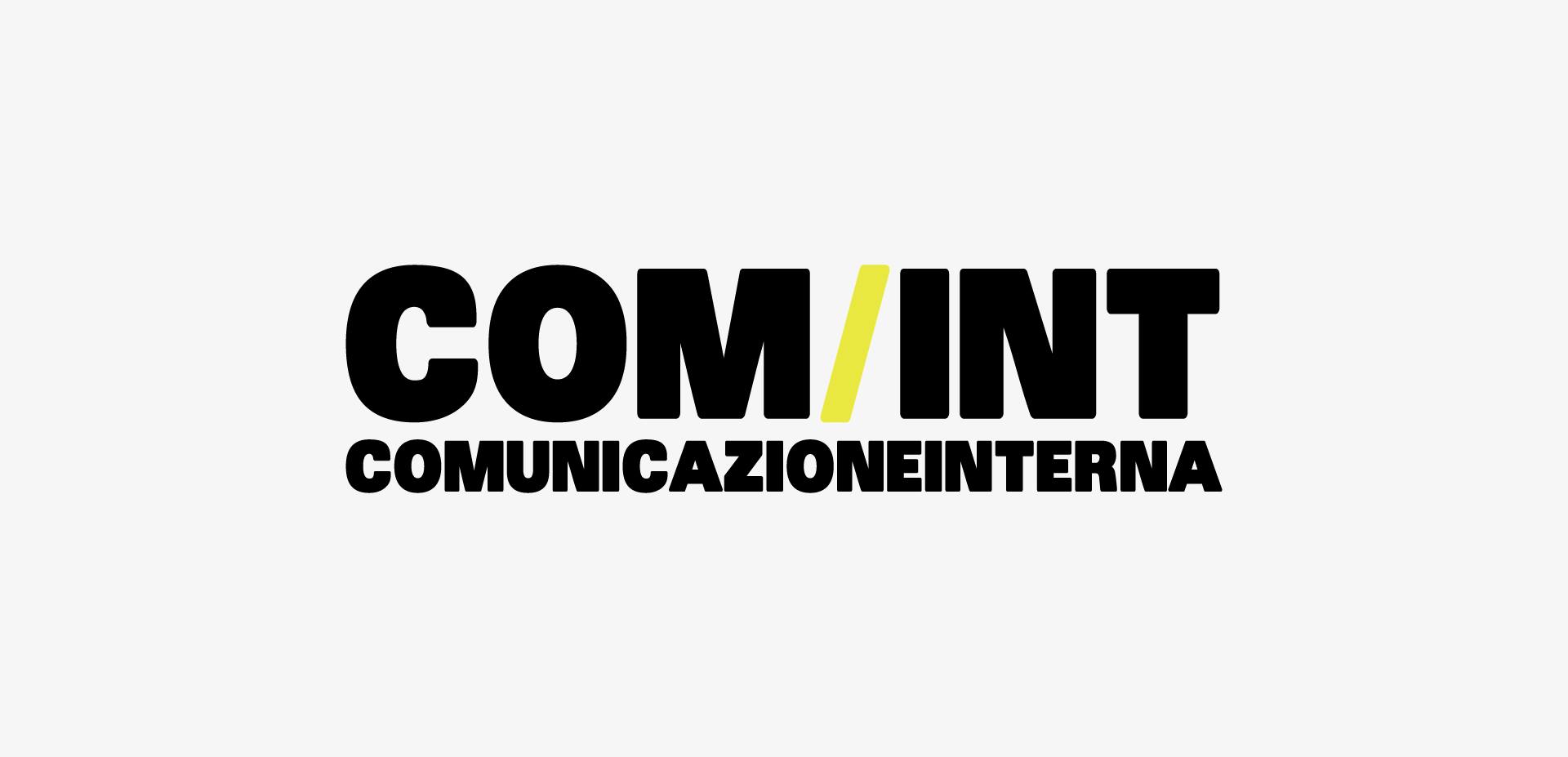 comint_logo_main_1920