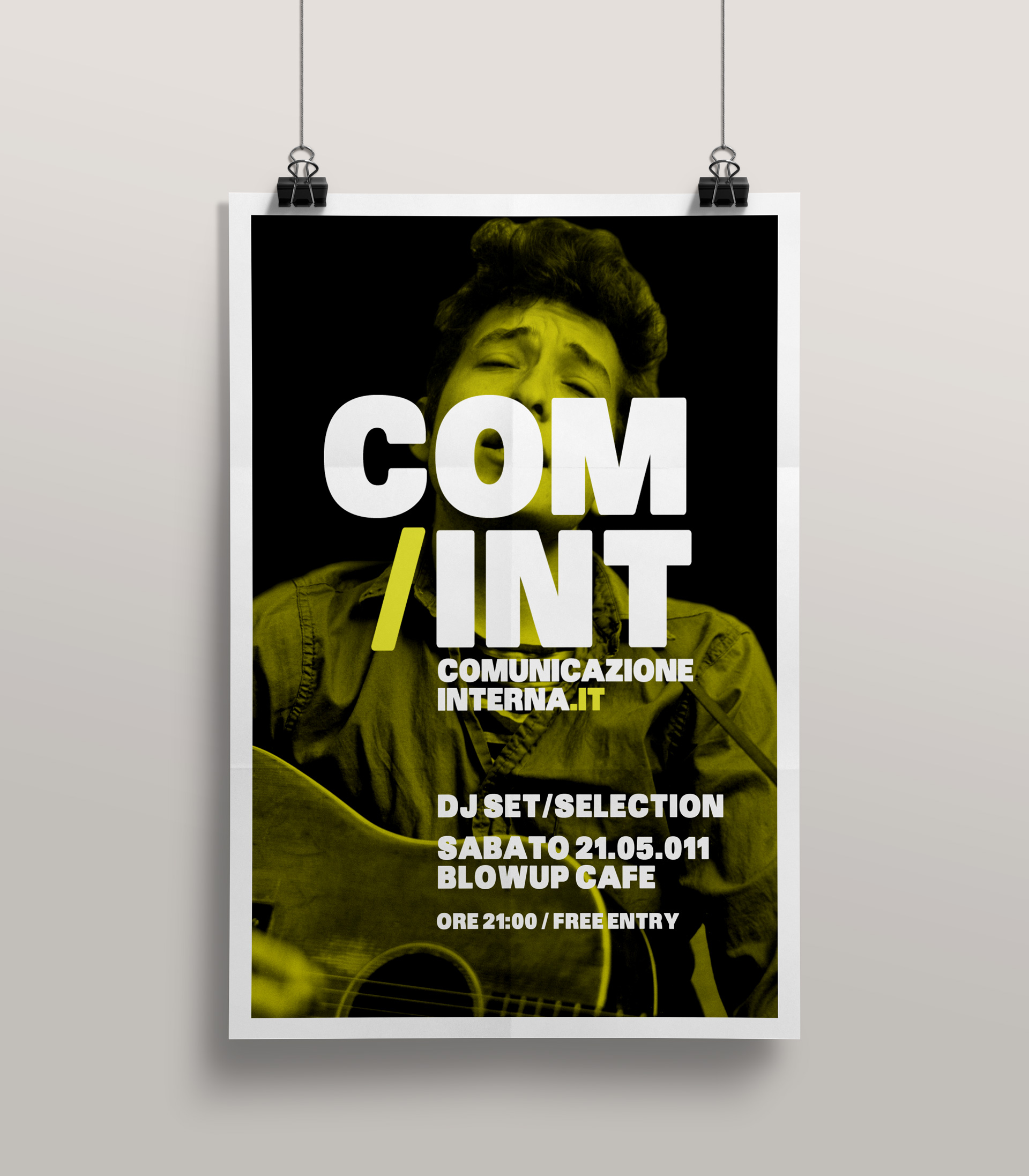 comint_poster_1920
