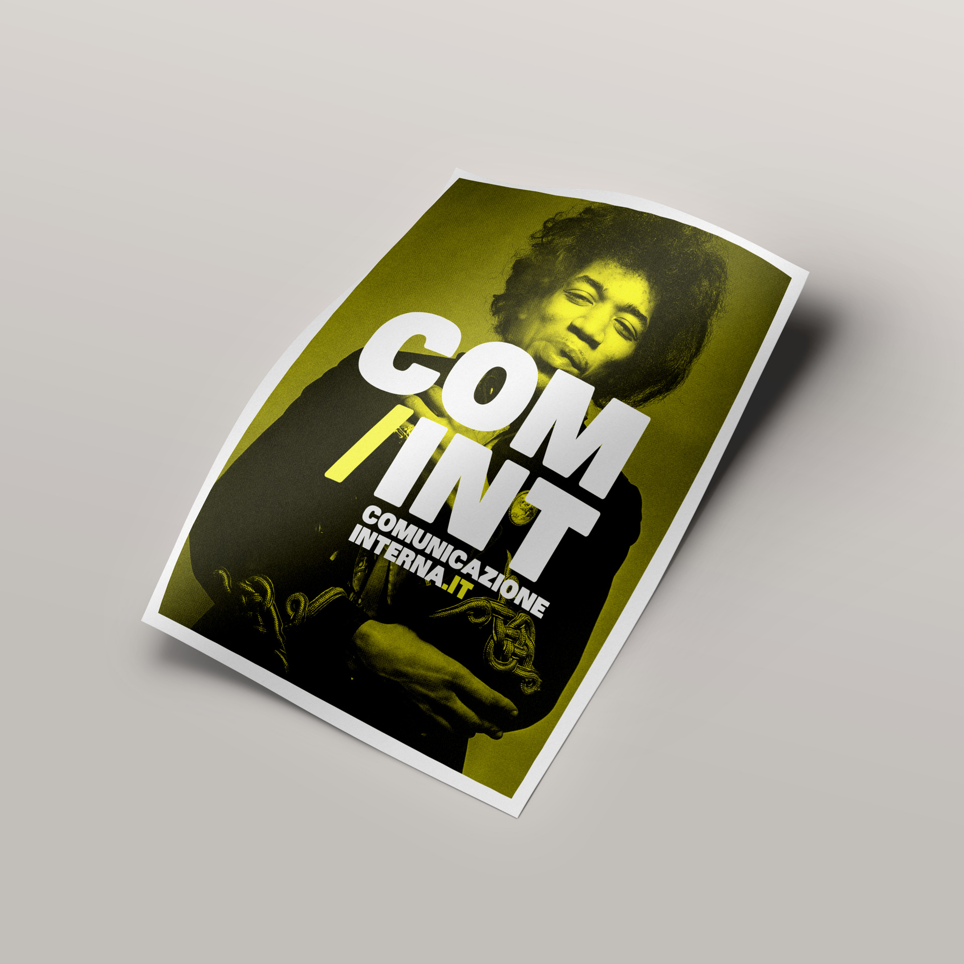 comint_poster_jimi_1920