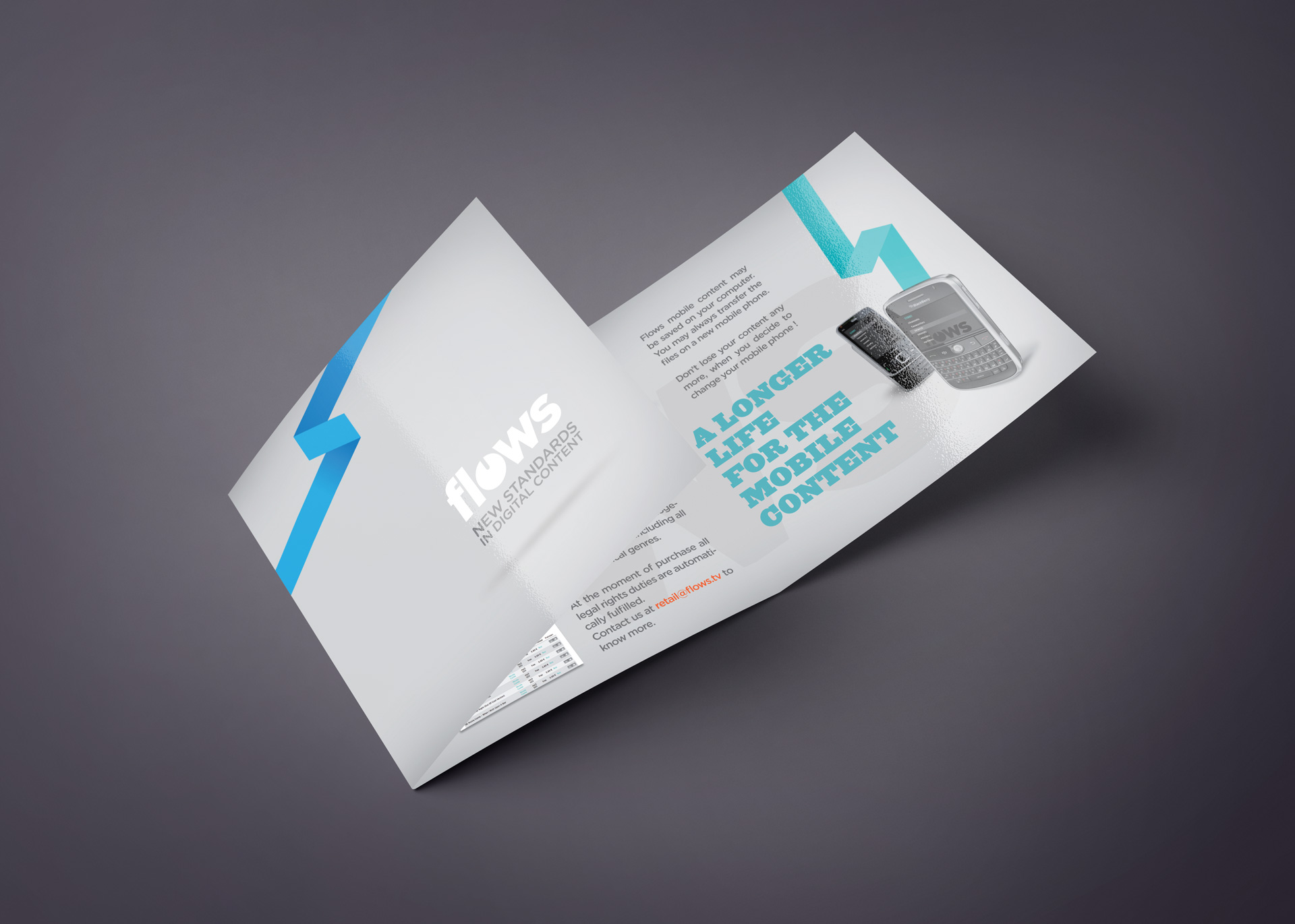 flows_brochure_1_1920