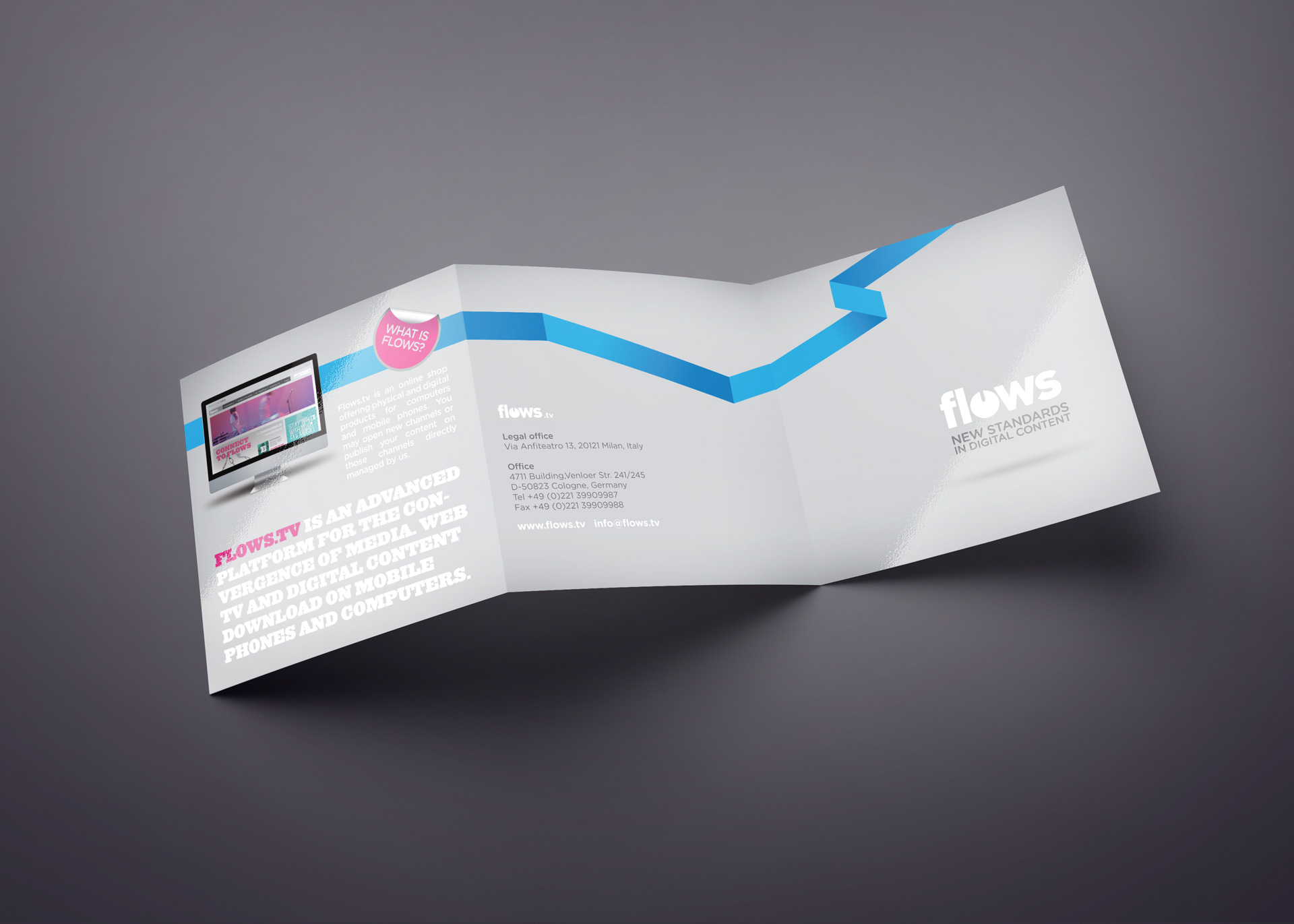 flows_brochure_2_1920