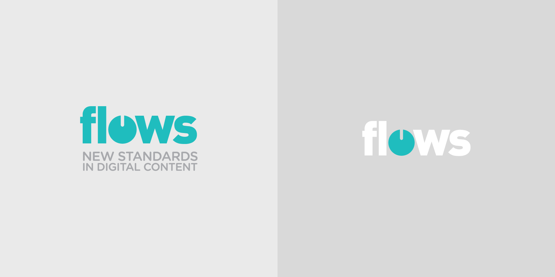 flows_logo_double_1920