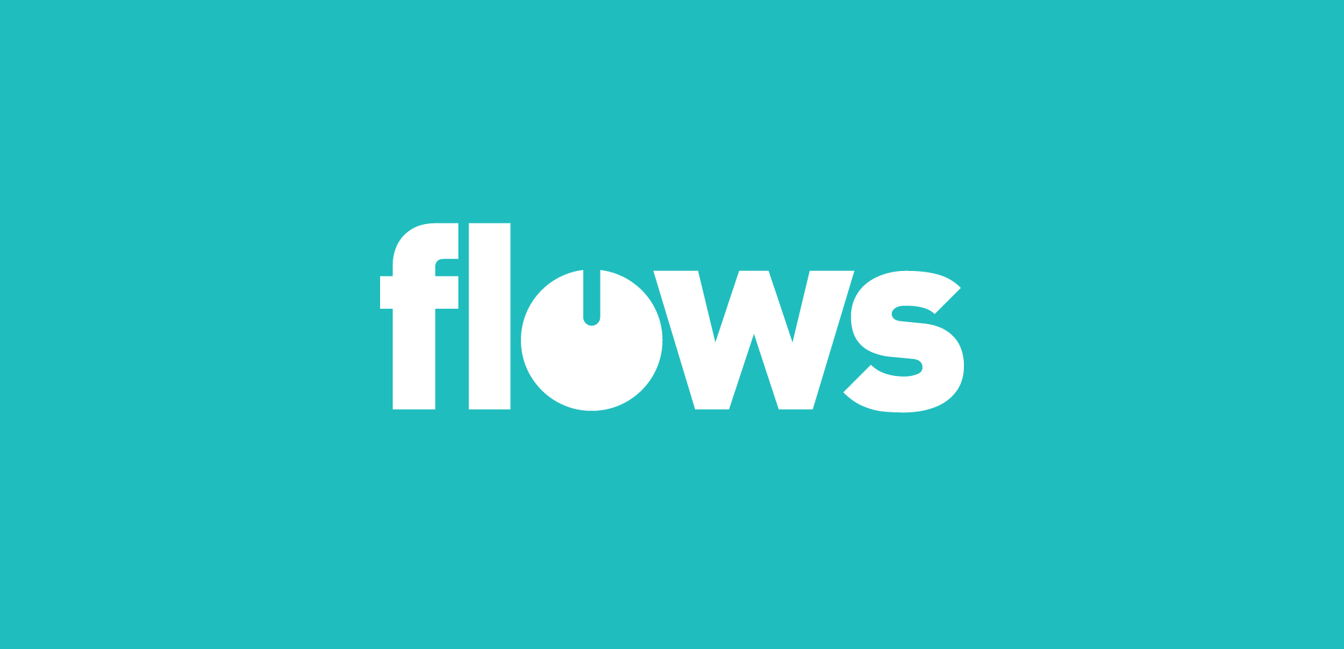 flows_logo_main_1920