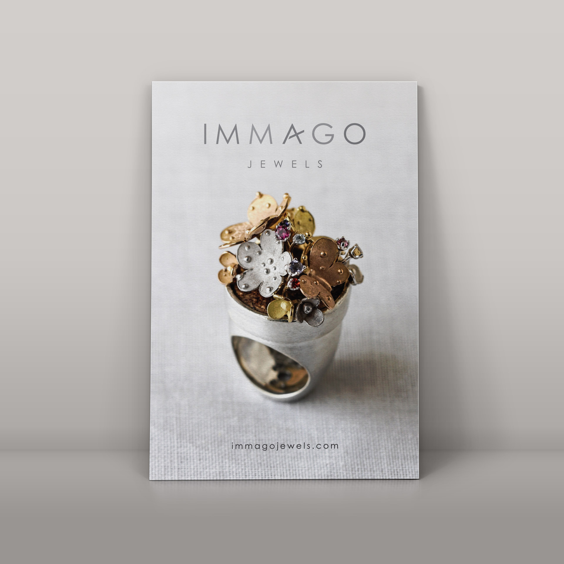 immago_cartellov