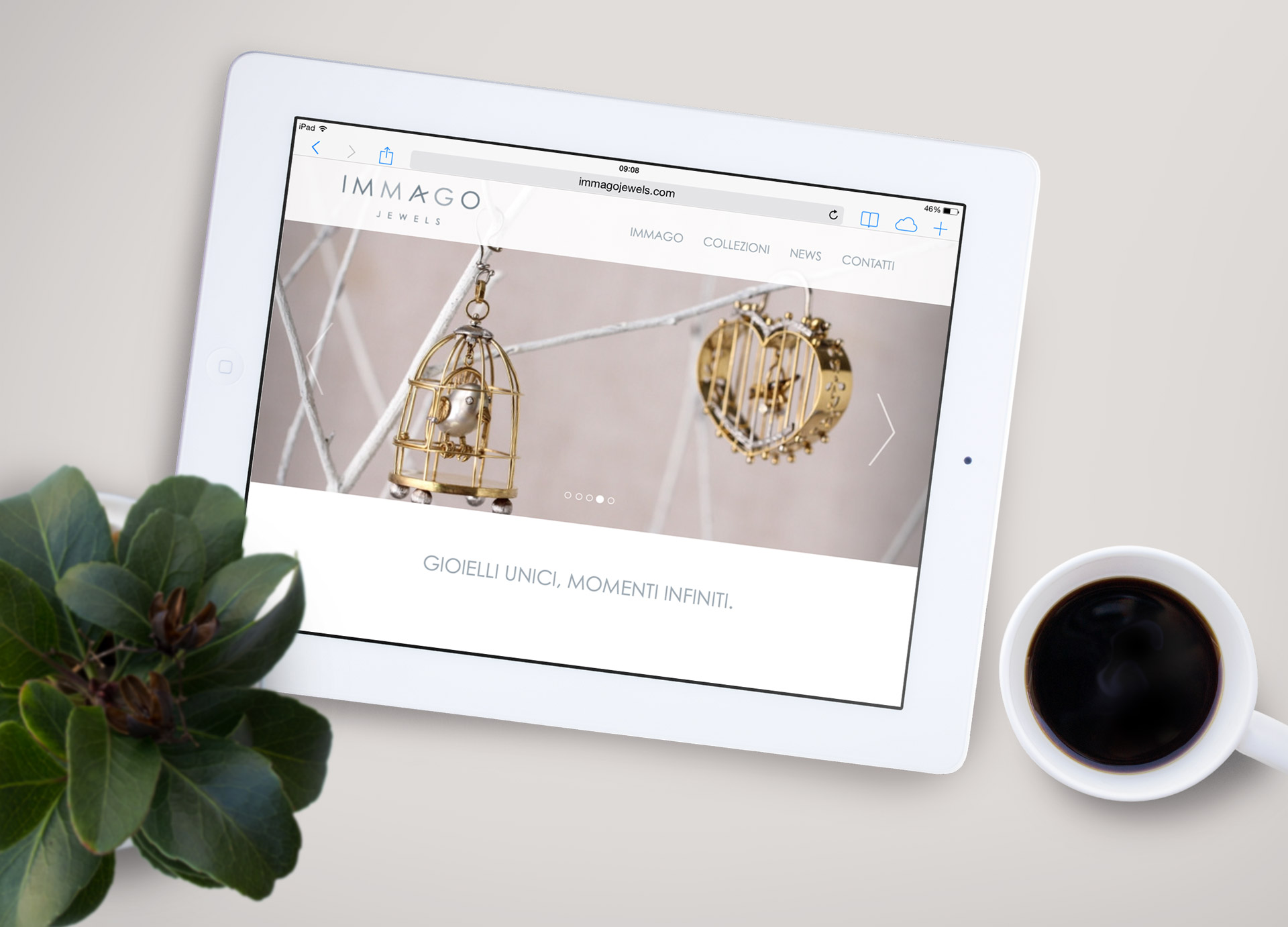 immago_ipad_table