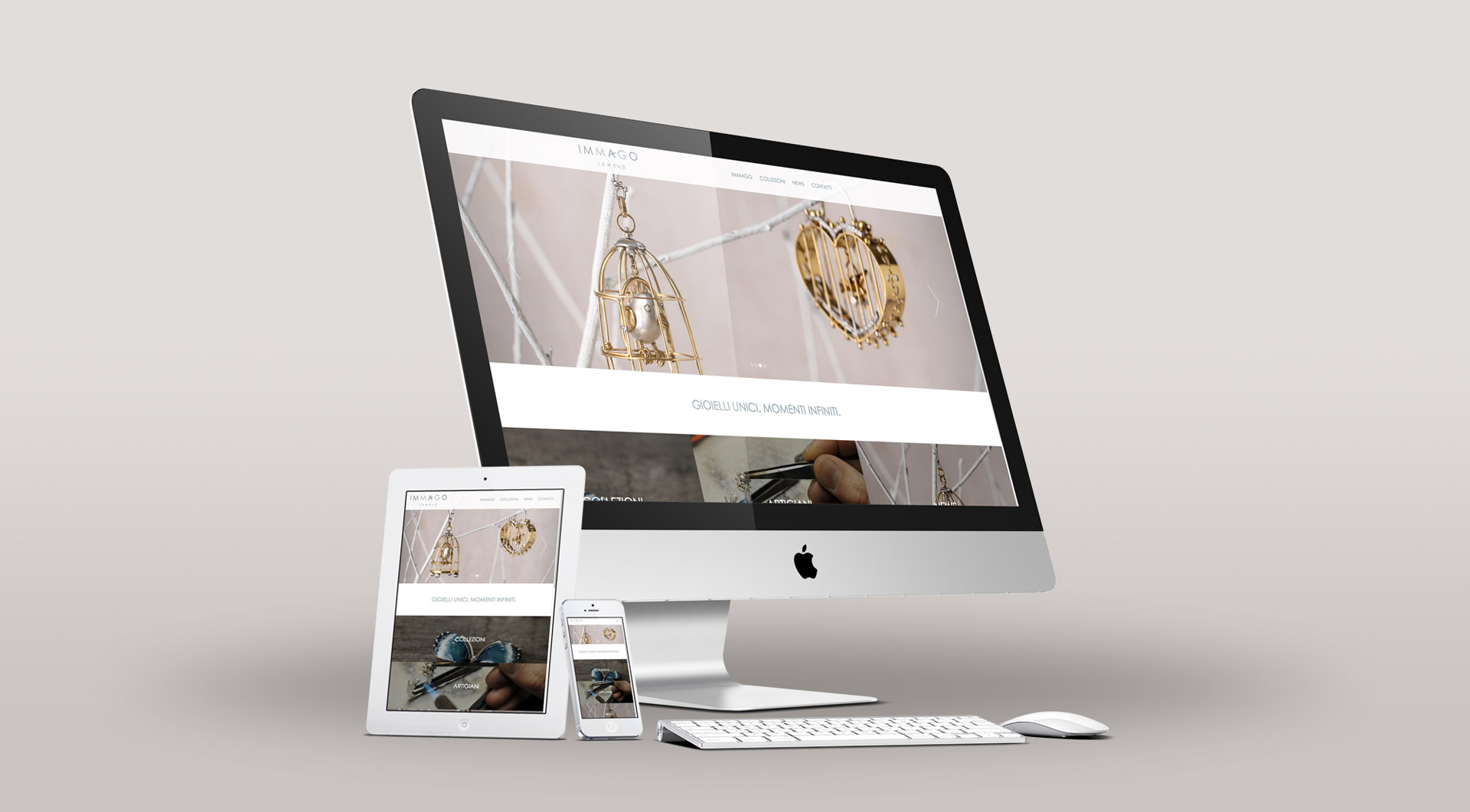 immago_mockup_responsive_2015