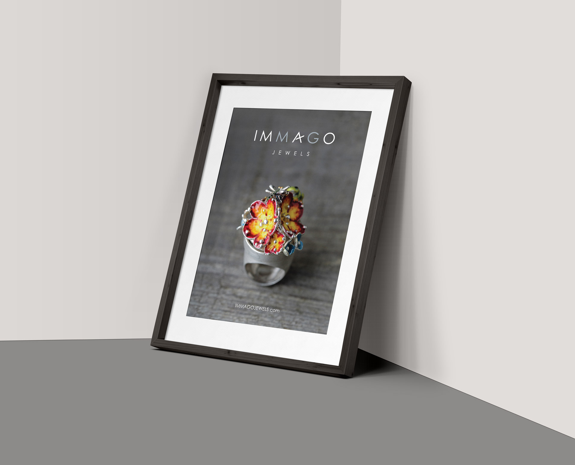 immago_poster