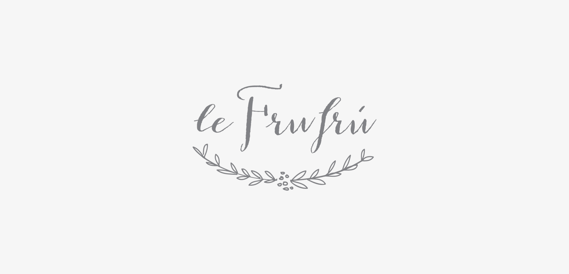 lefrufru_logo_main_1920