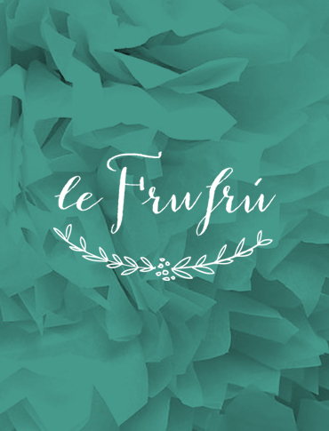 lefrufru_thumb_small