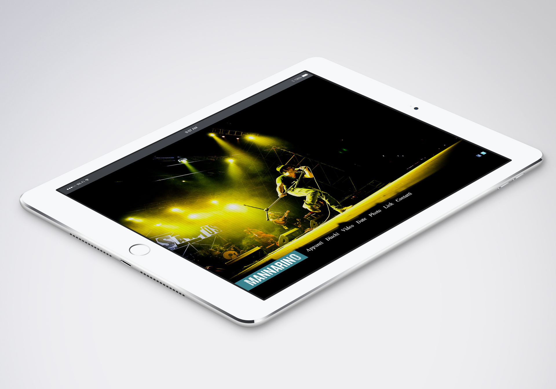 mannarino_ipad_2_1920