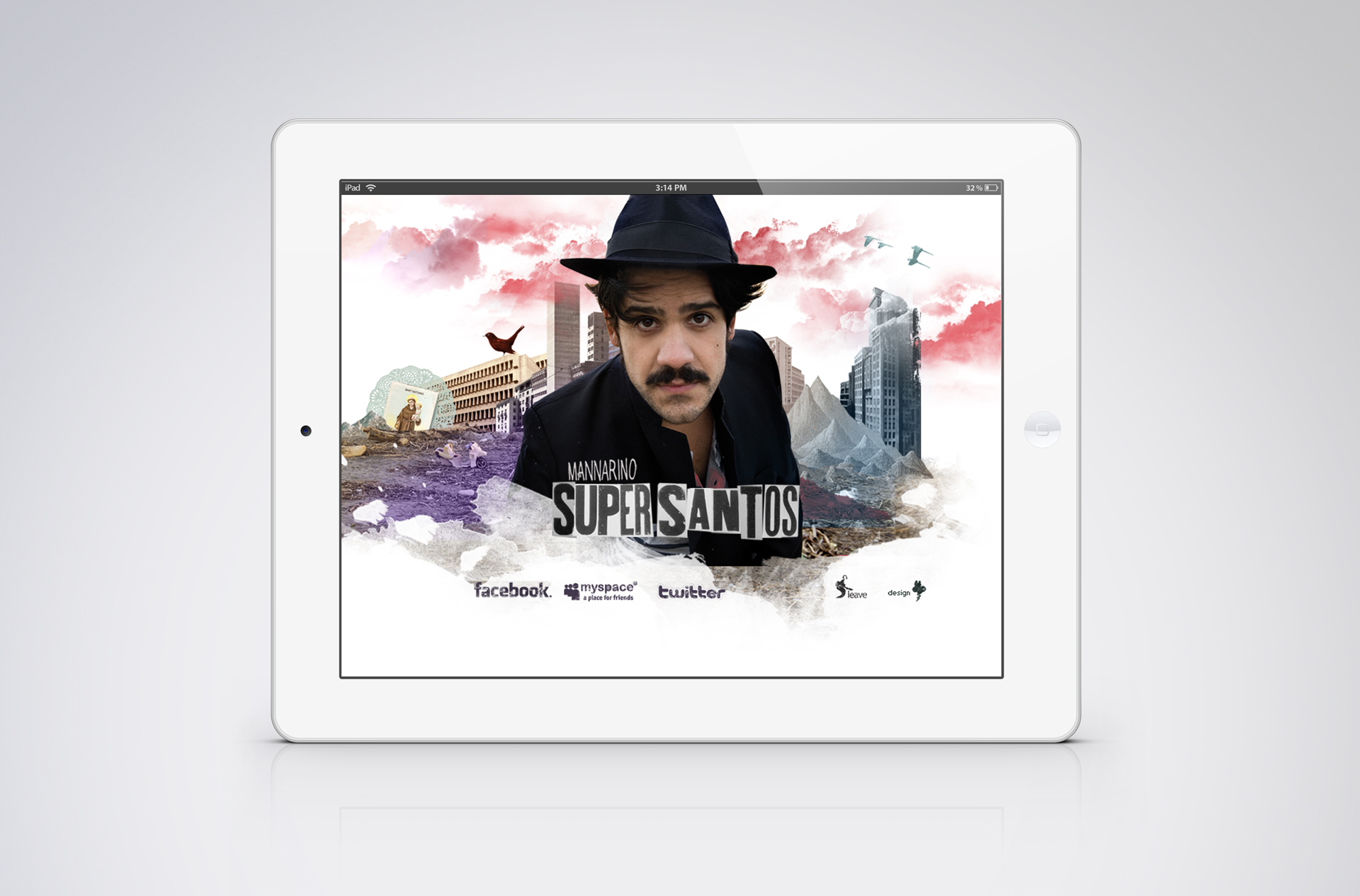mannarino_ipad_white_1920