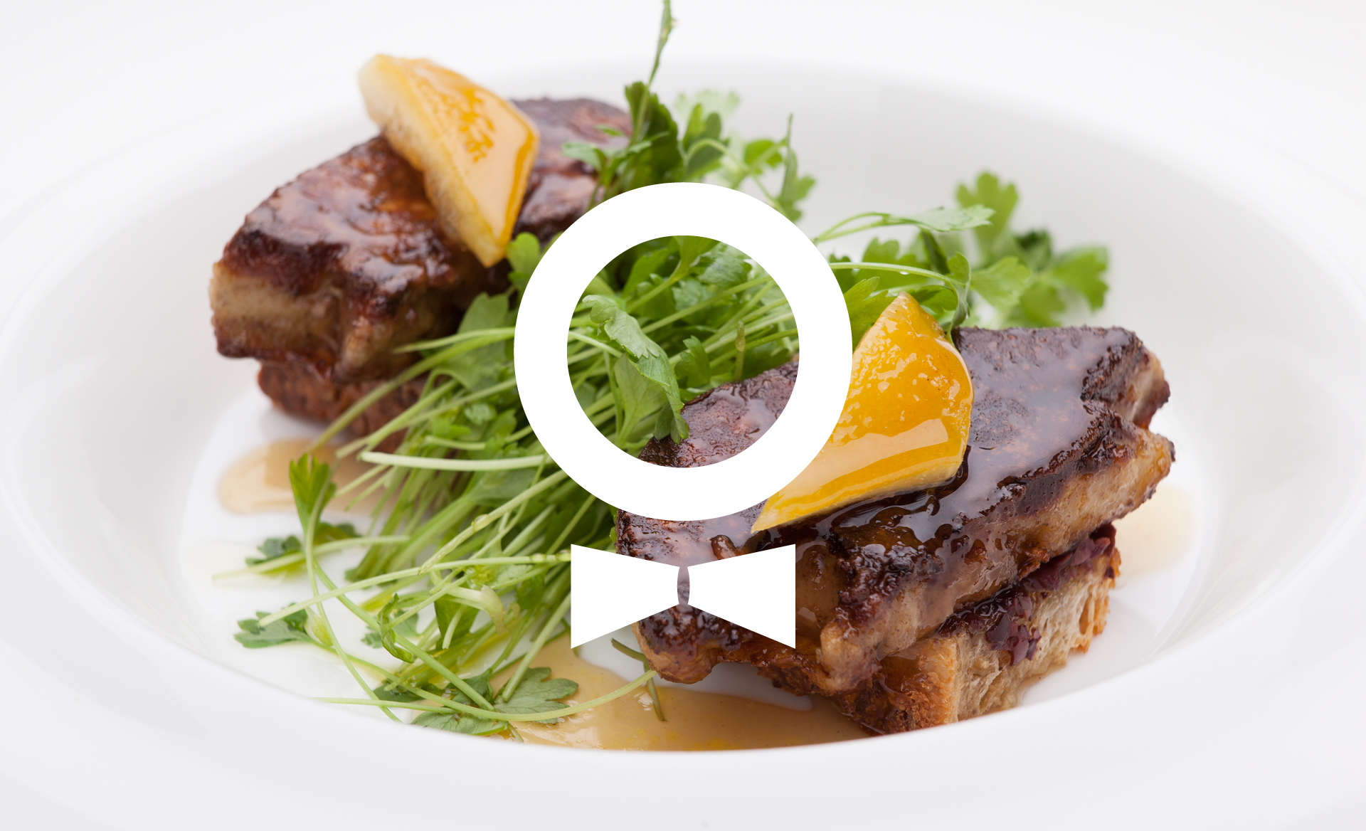 opera_food_1_1920