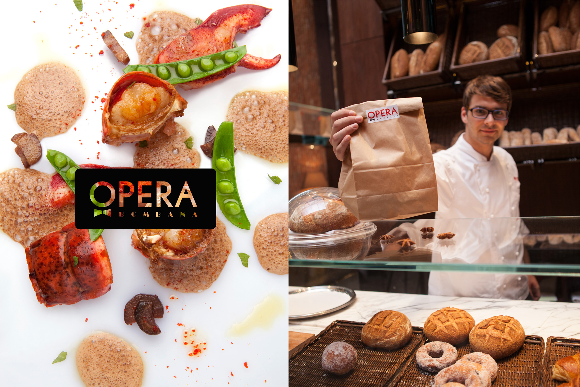 opera_food_combo_2