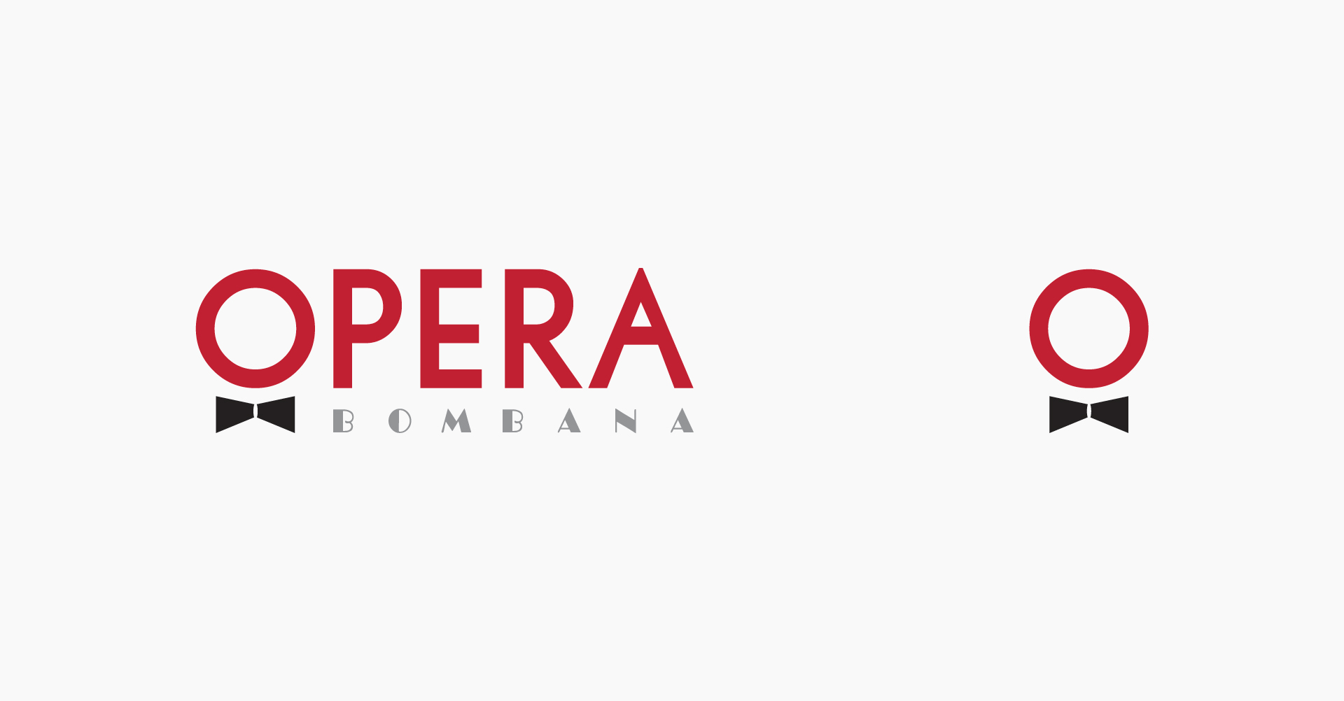 opera_logo_main_1_1920
