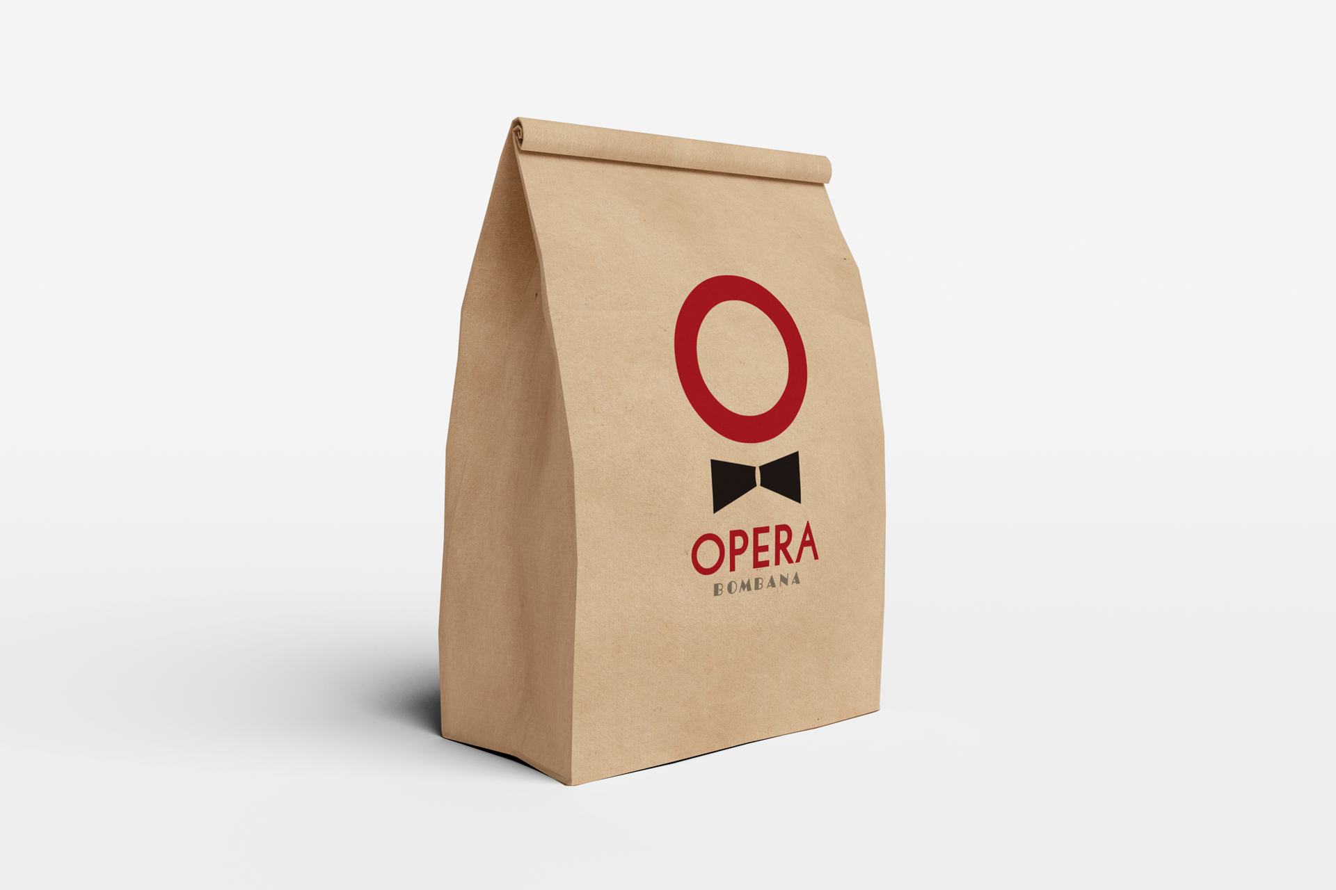 opera_paper_bag_1